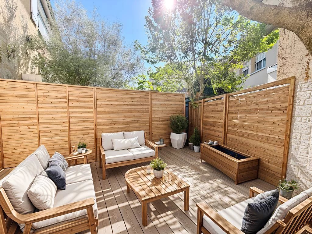 Agence immobilière de Max Immo Bordeaux
