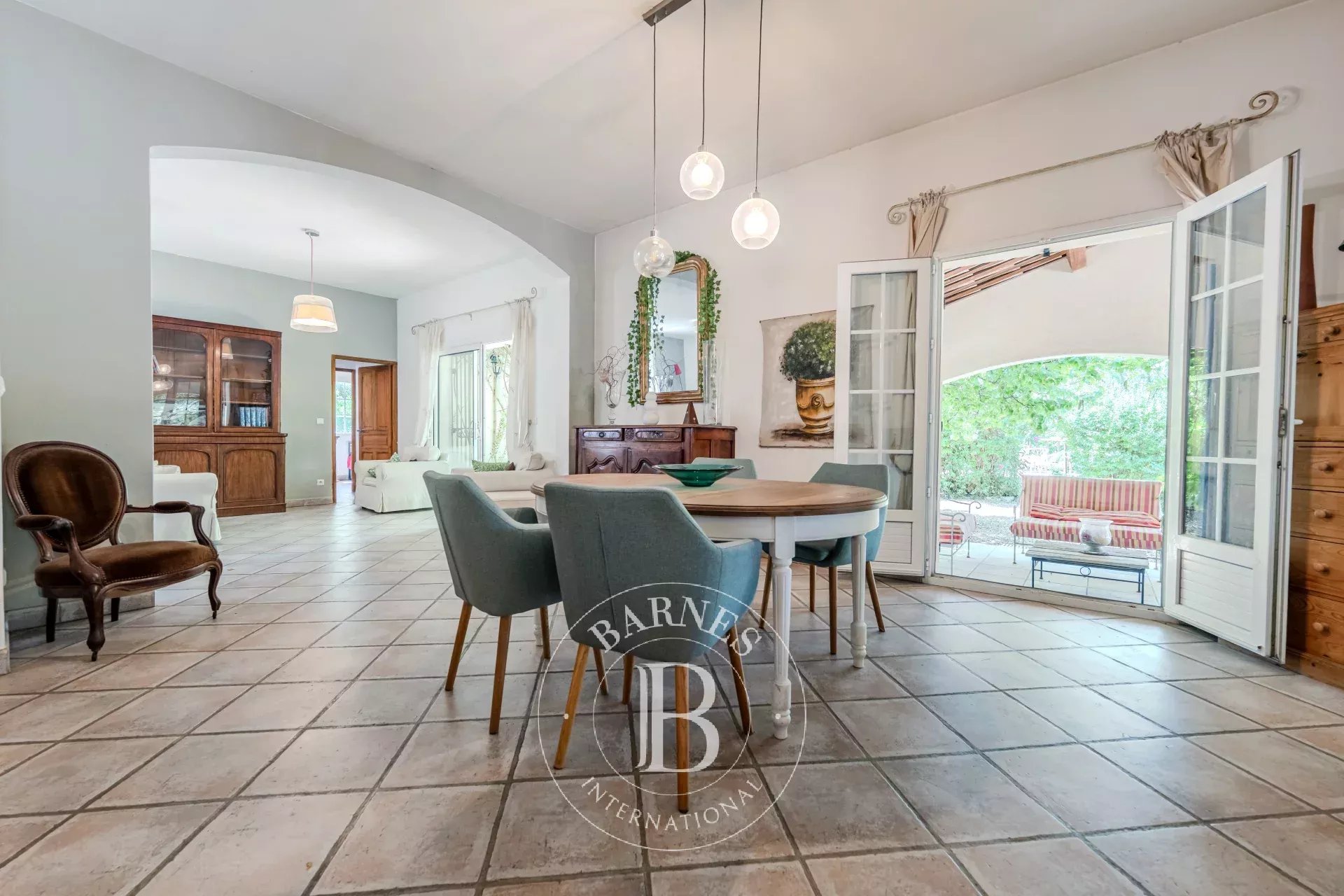 Ev Fuveau - picture 17