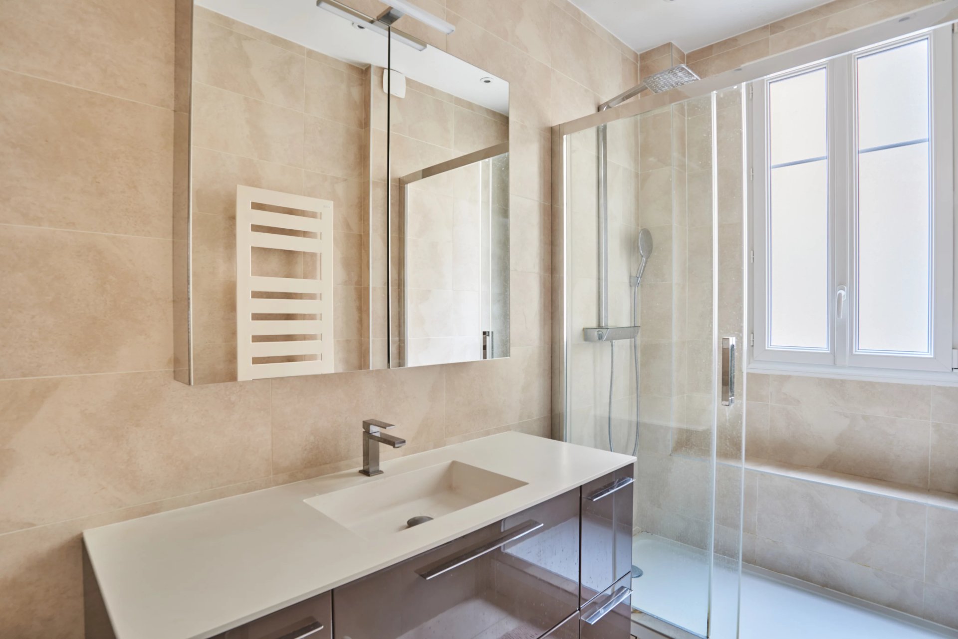 2 Bedroom Apartment/Flat's Image 17