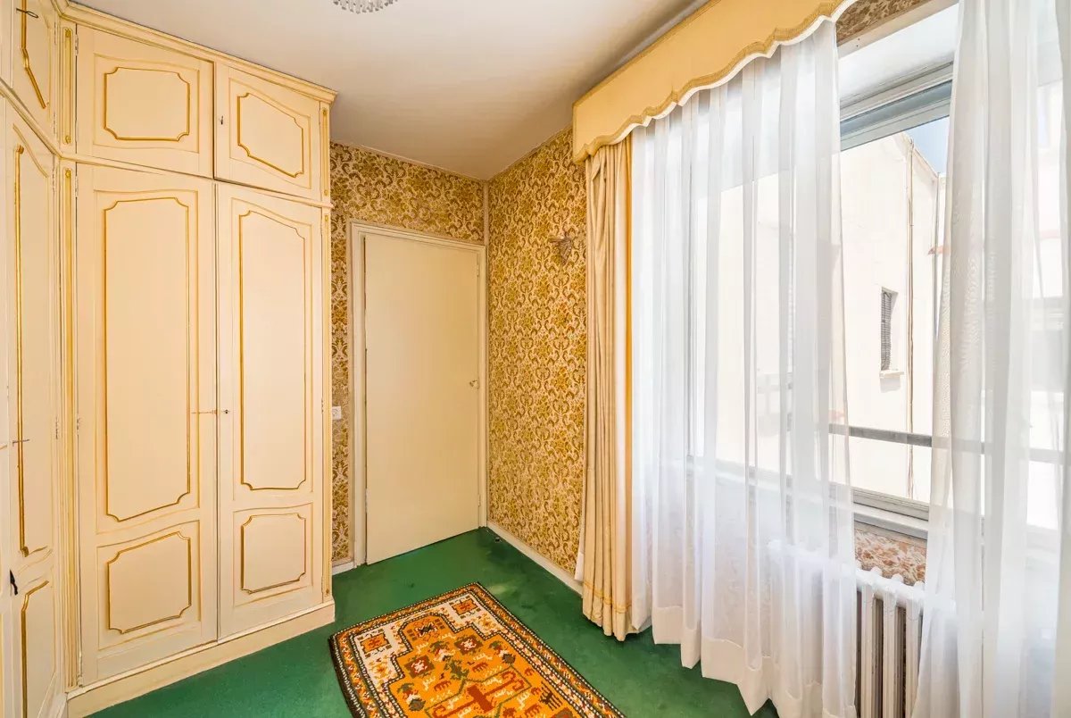 Appartement Madrid - picture 33 title=