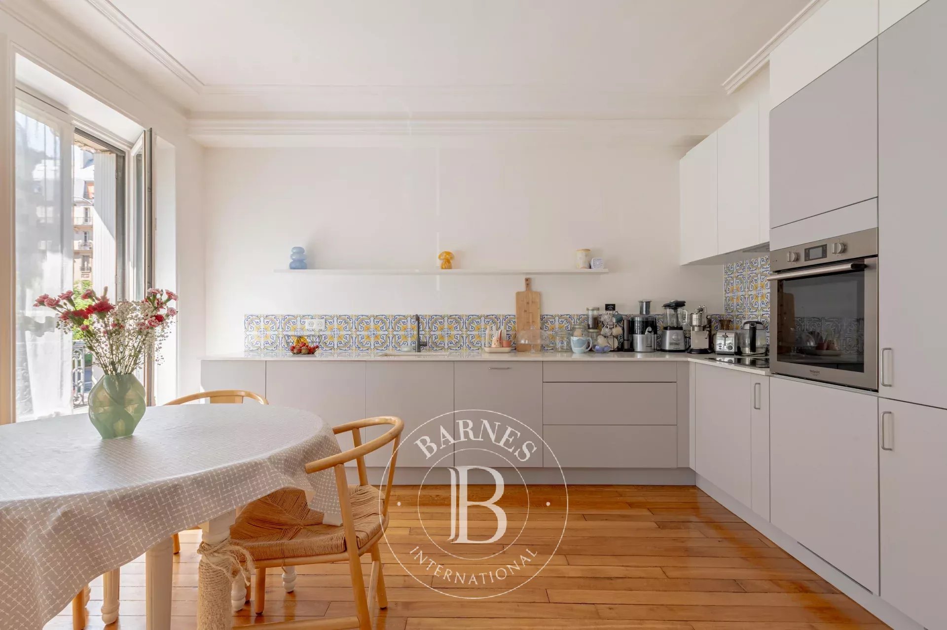 Apartment Paris 75005  -  ref 87067014 (picture 3)