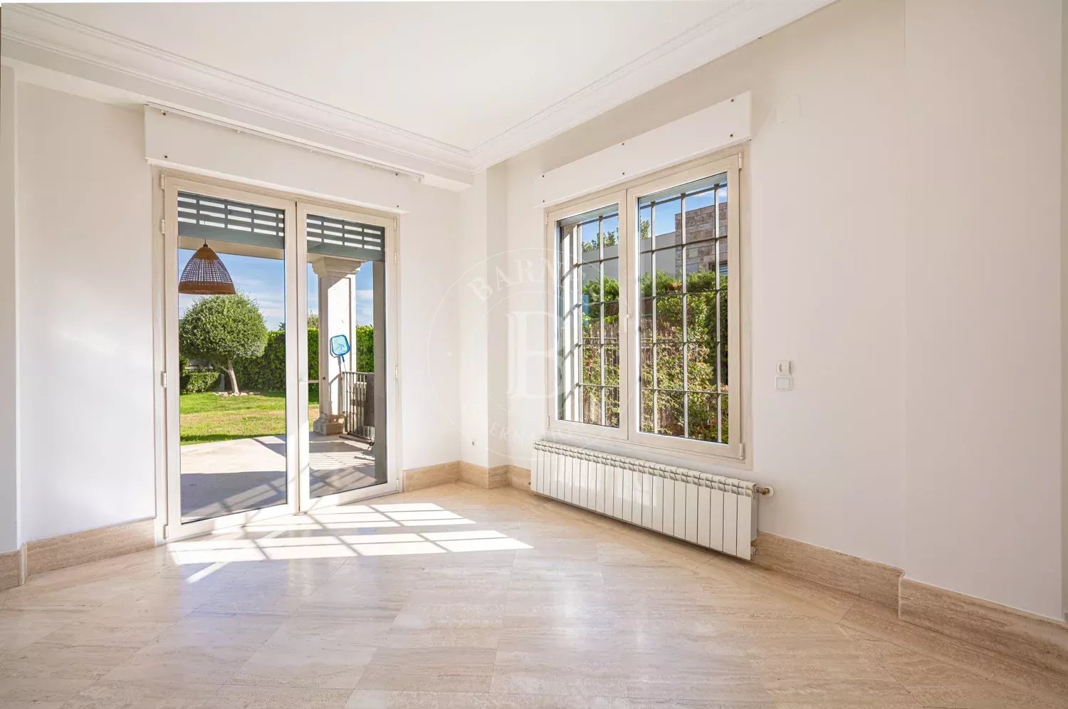 شقة Madrid - picture 5