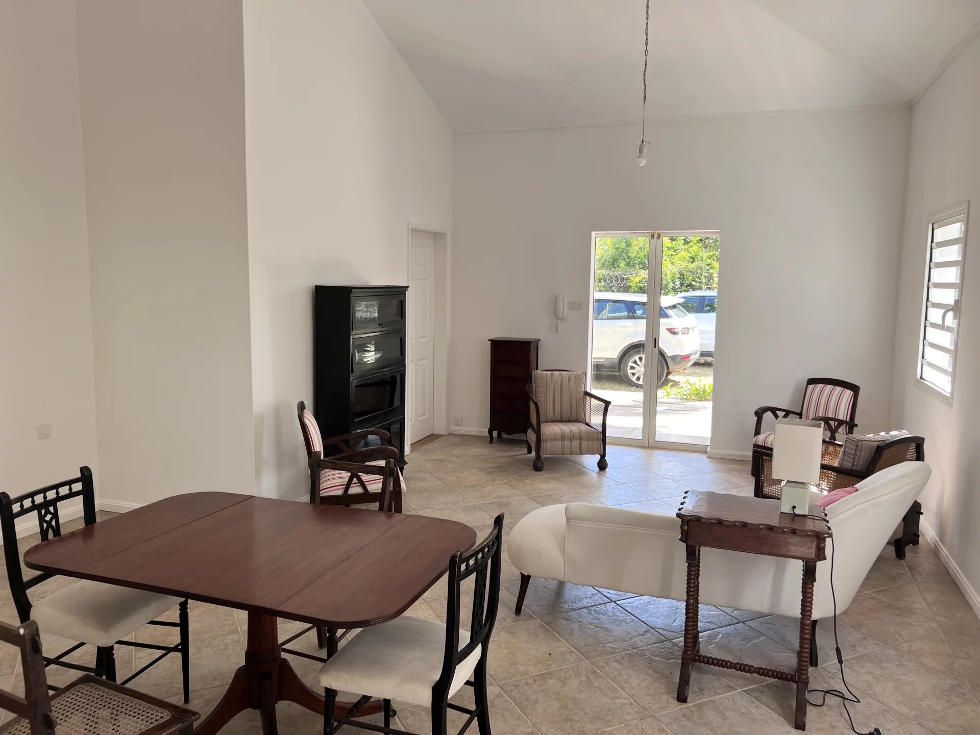 Ev Grand Gaube - picture 5