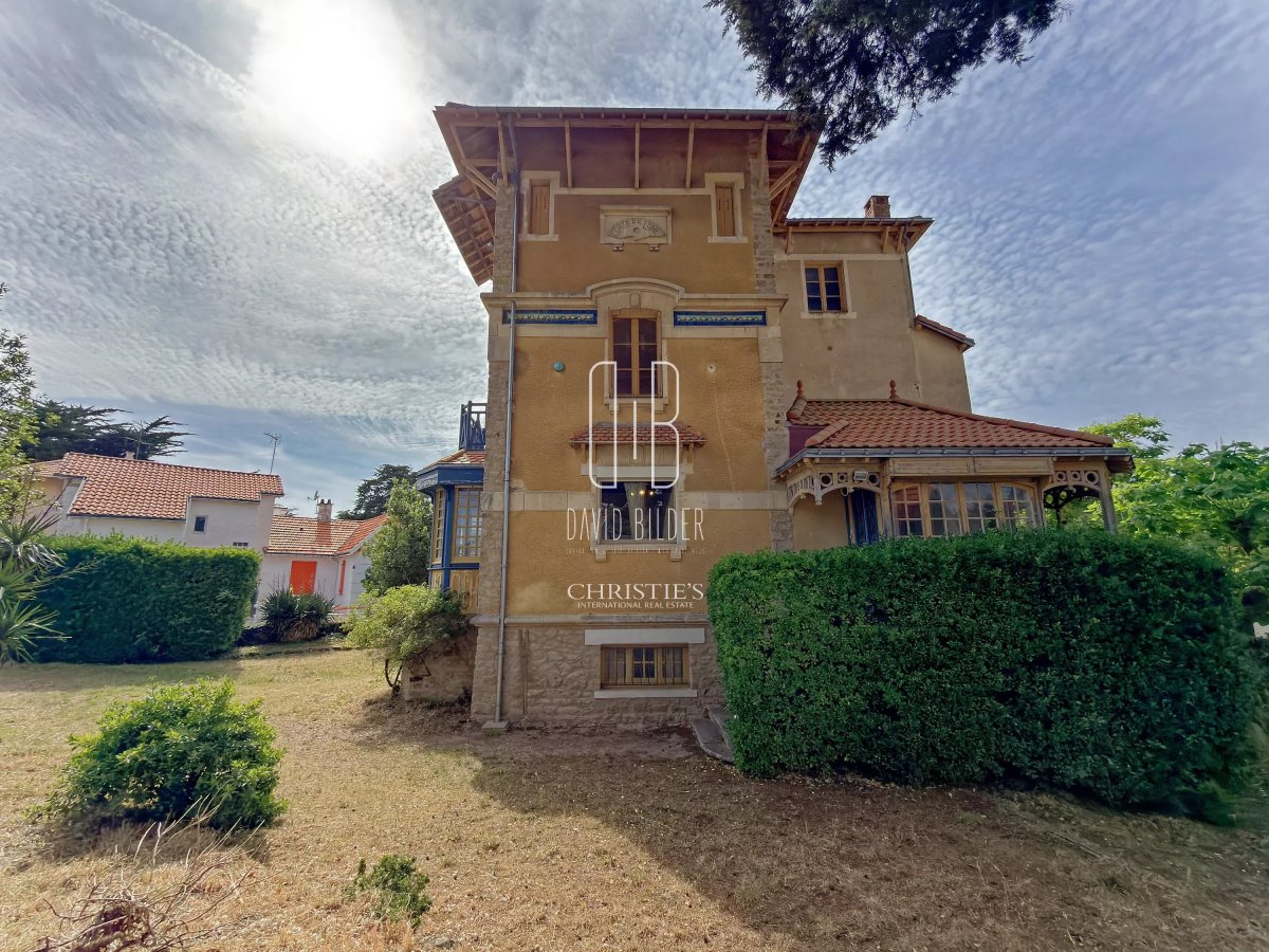 LA BAULE-ESCOUBLAC — photo 17