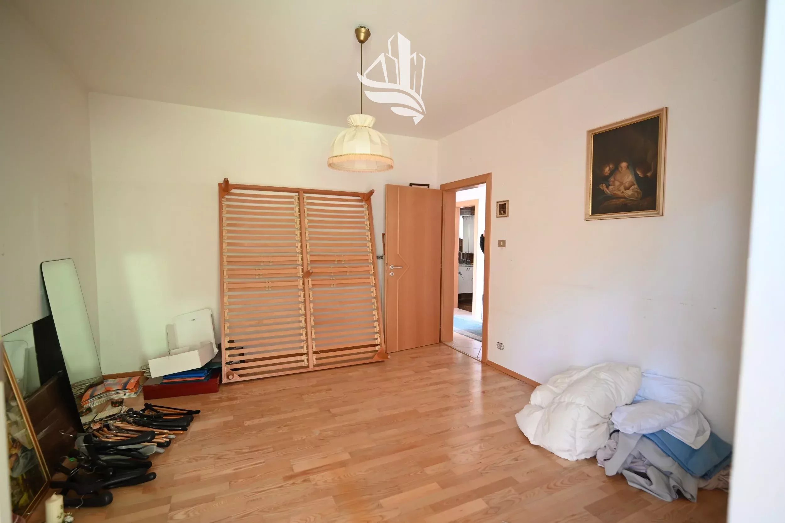 Vendita Appartamento Cornedo all'Isarco