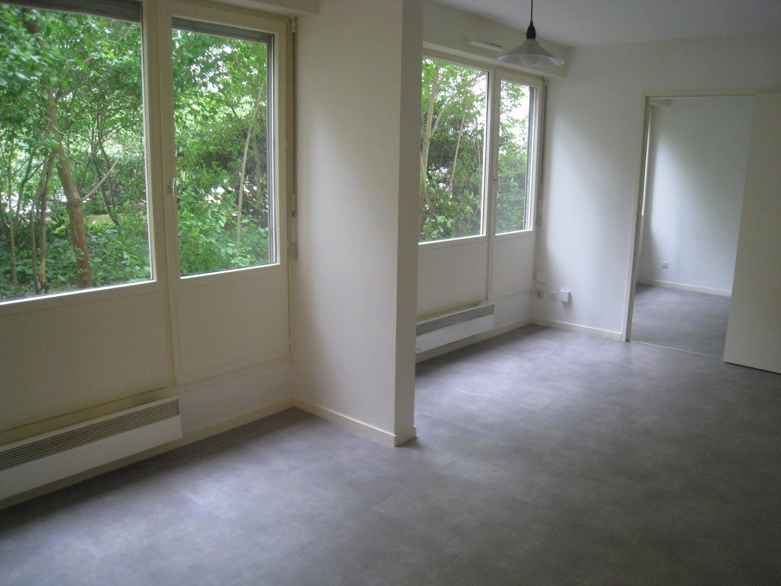 3021658 Location Villeurbanne