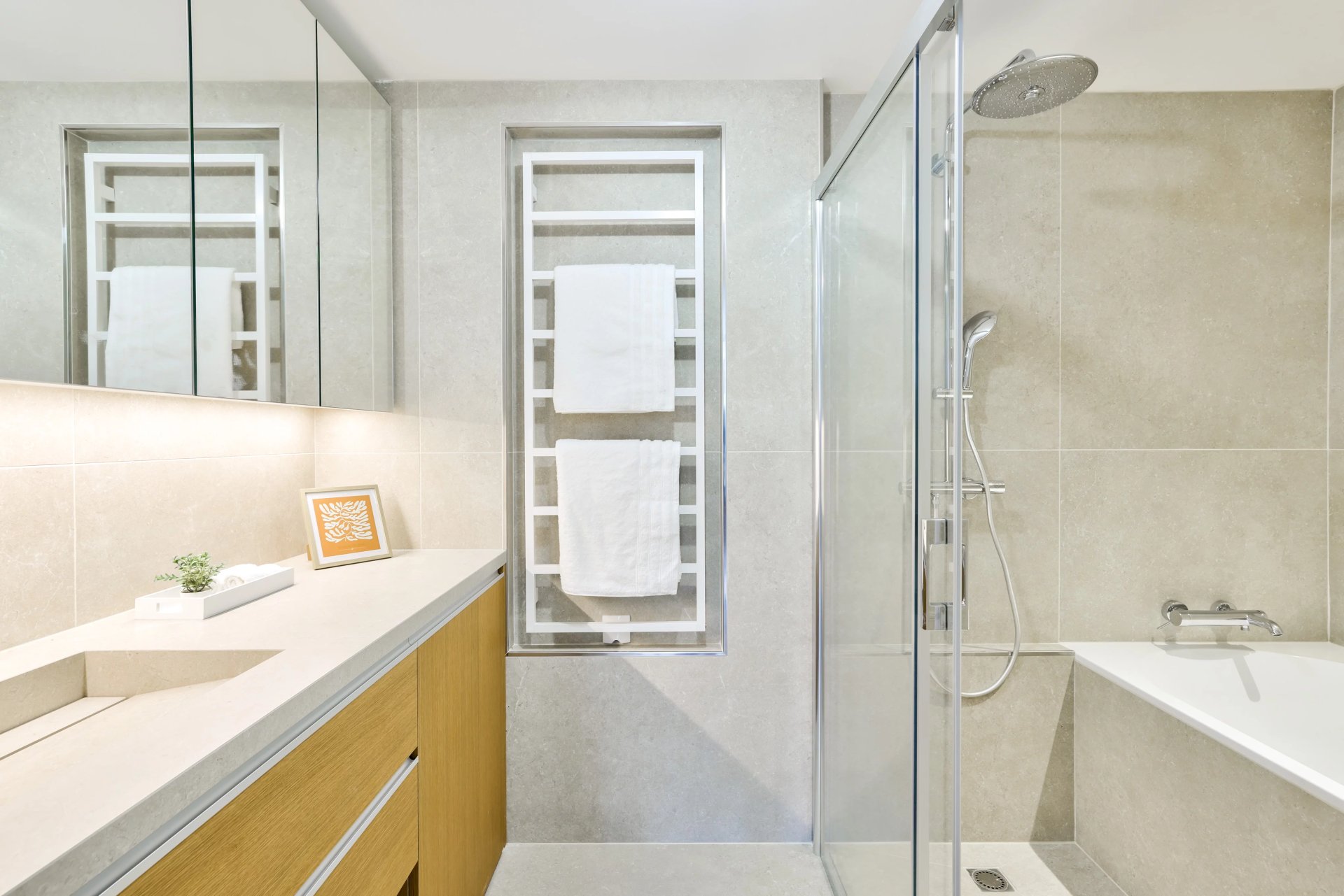 1 Bedroom Apartment/Flat's Image 4