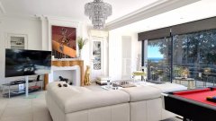 Luxury Villa for Sale in Cannes Californie | Exclusive Family Estate — photo 5 of 7