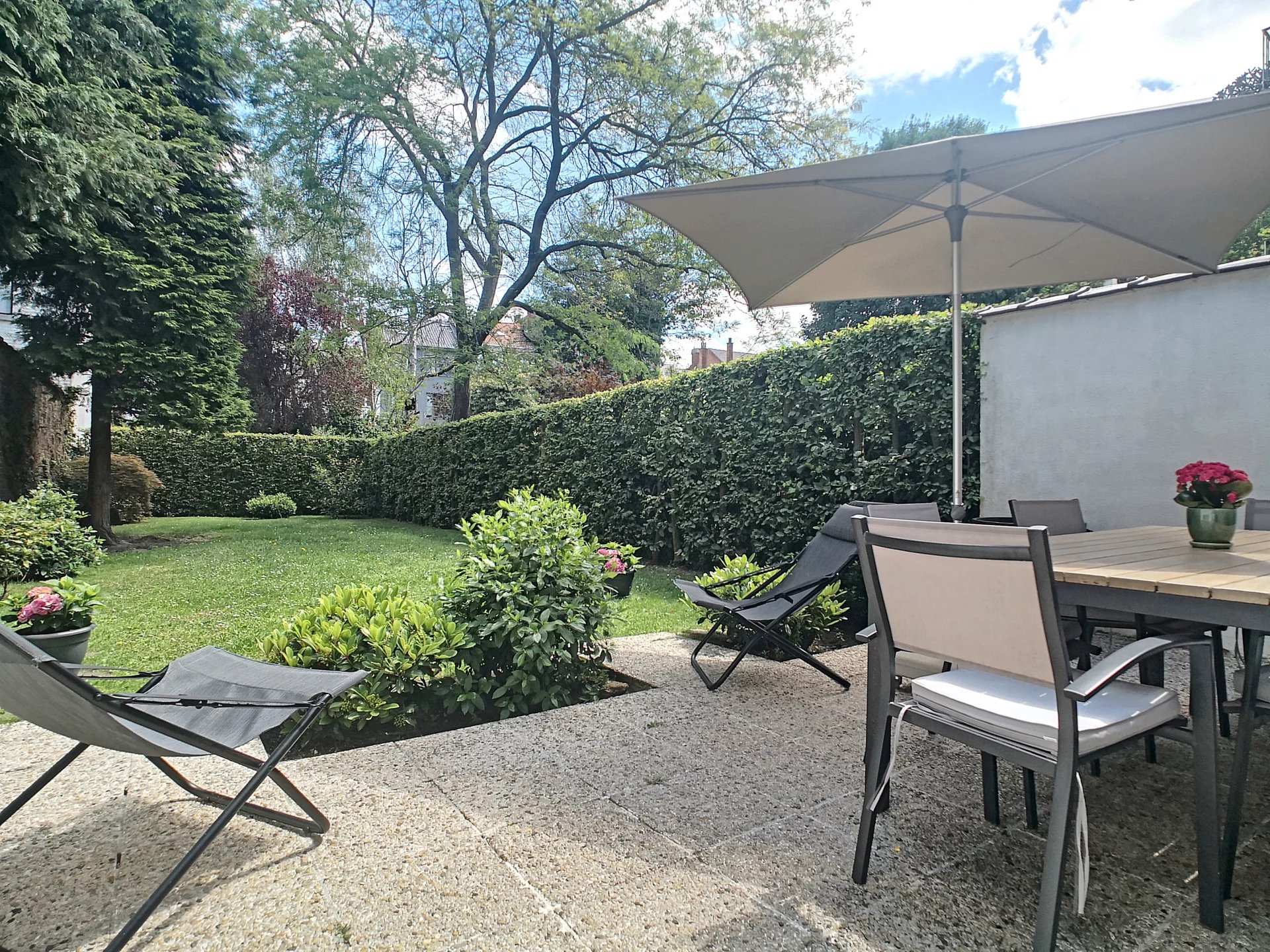 photo secondaire du bien