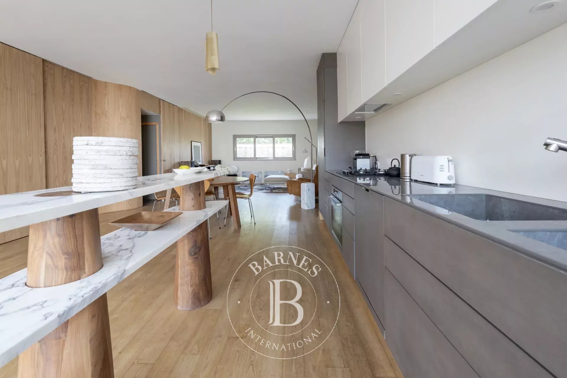 Ev Le Bouscat - picture 8