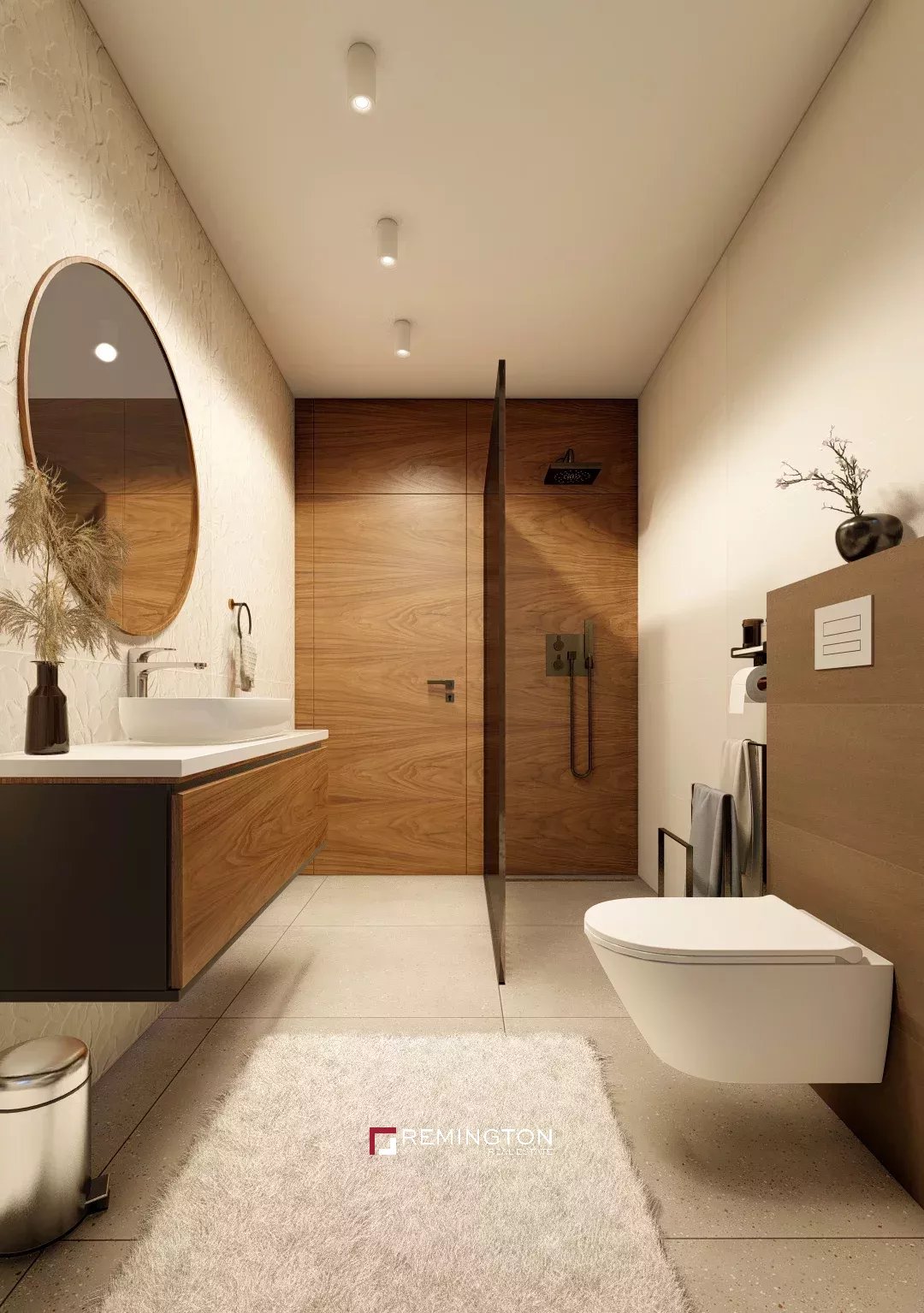 5 Bedroom Apartment/Flat's Image 5