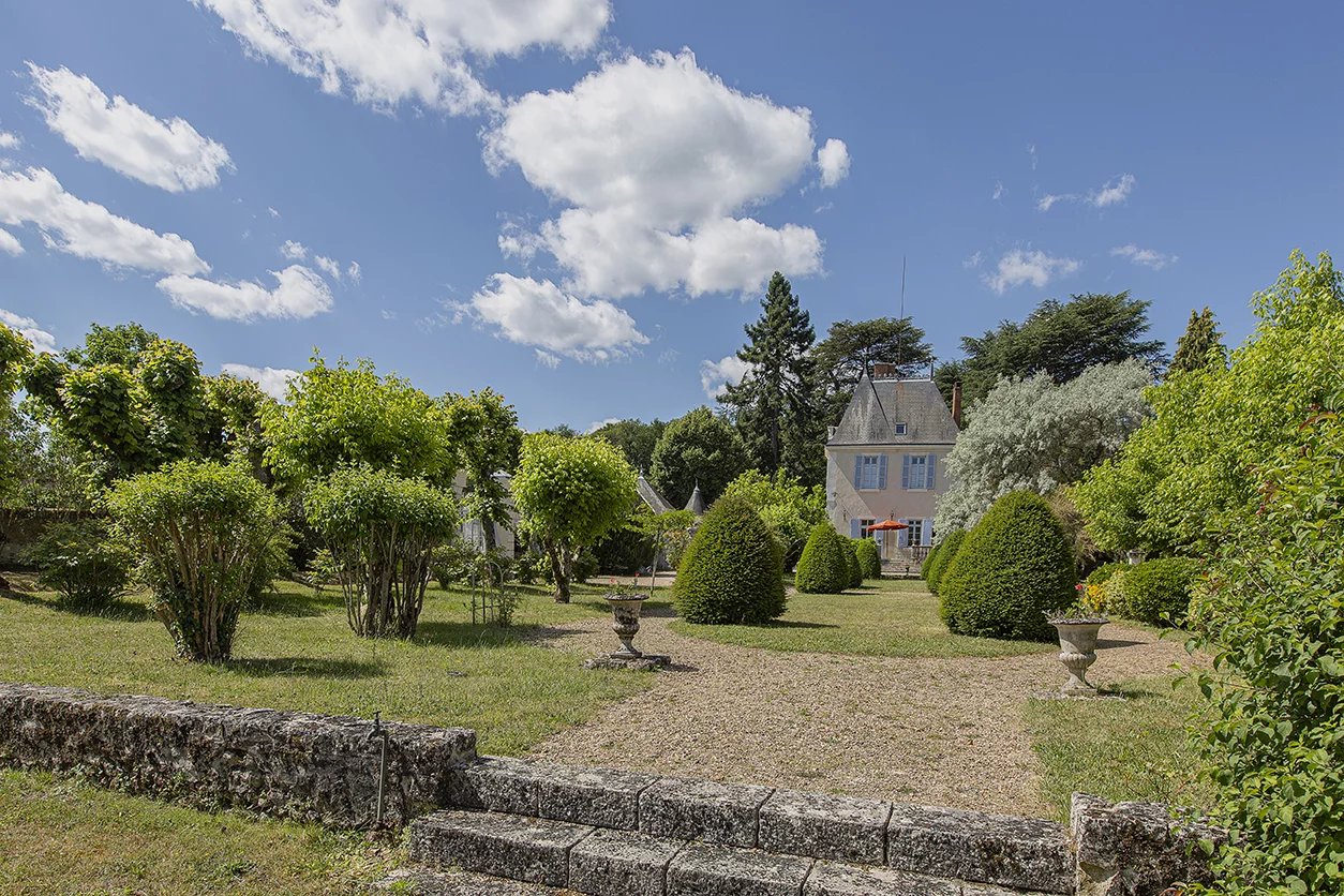 Property Slider Image