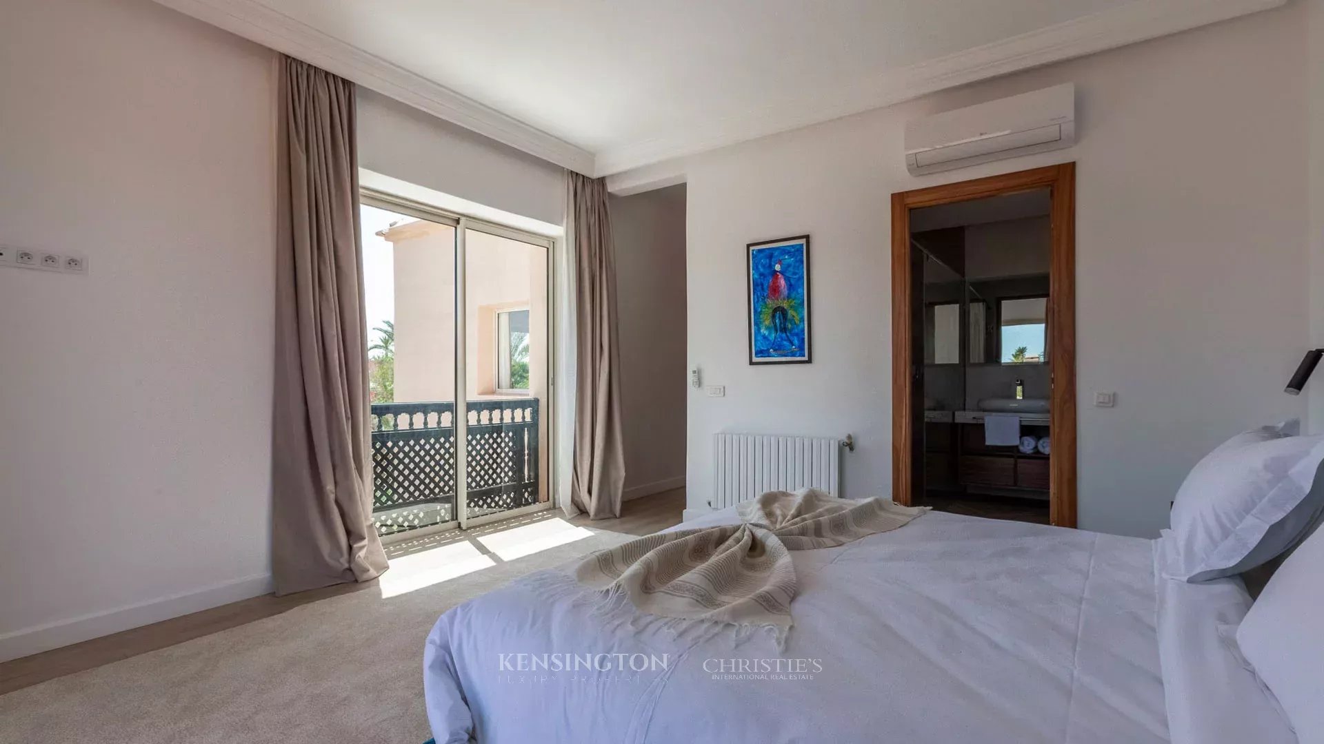 5 Bedroom Villa/Townhouse's Image 31