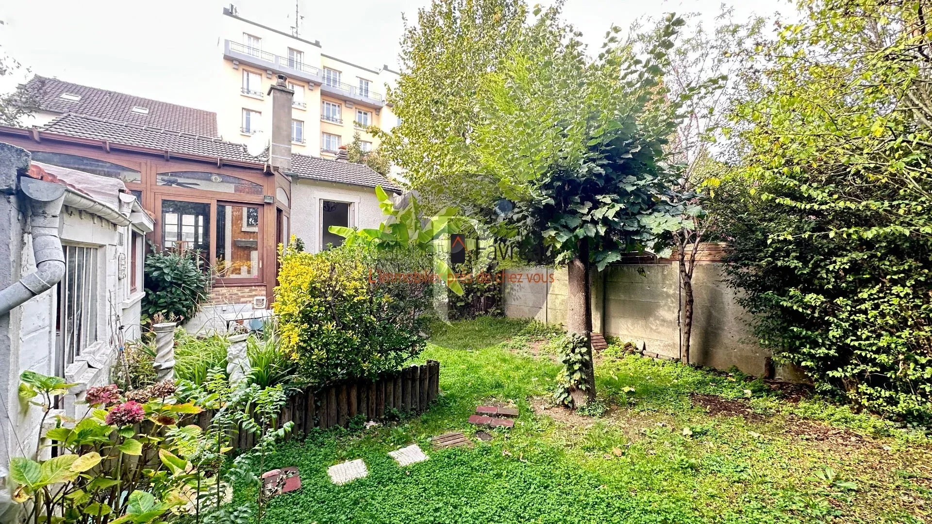 vente-maison-3-pieces-cachan-86773689