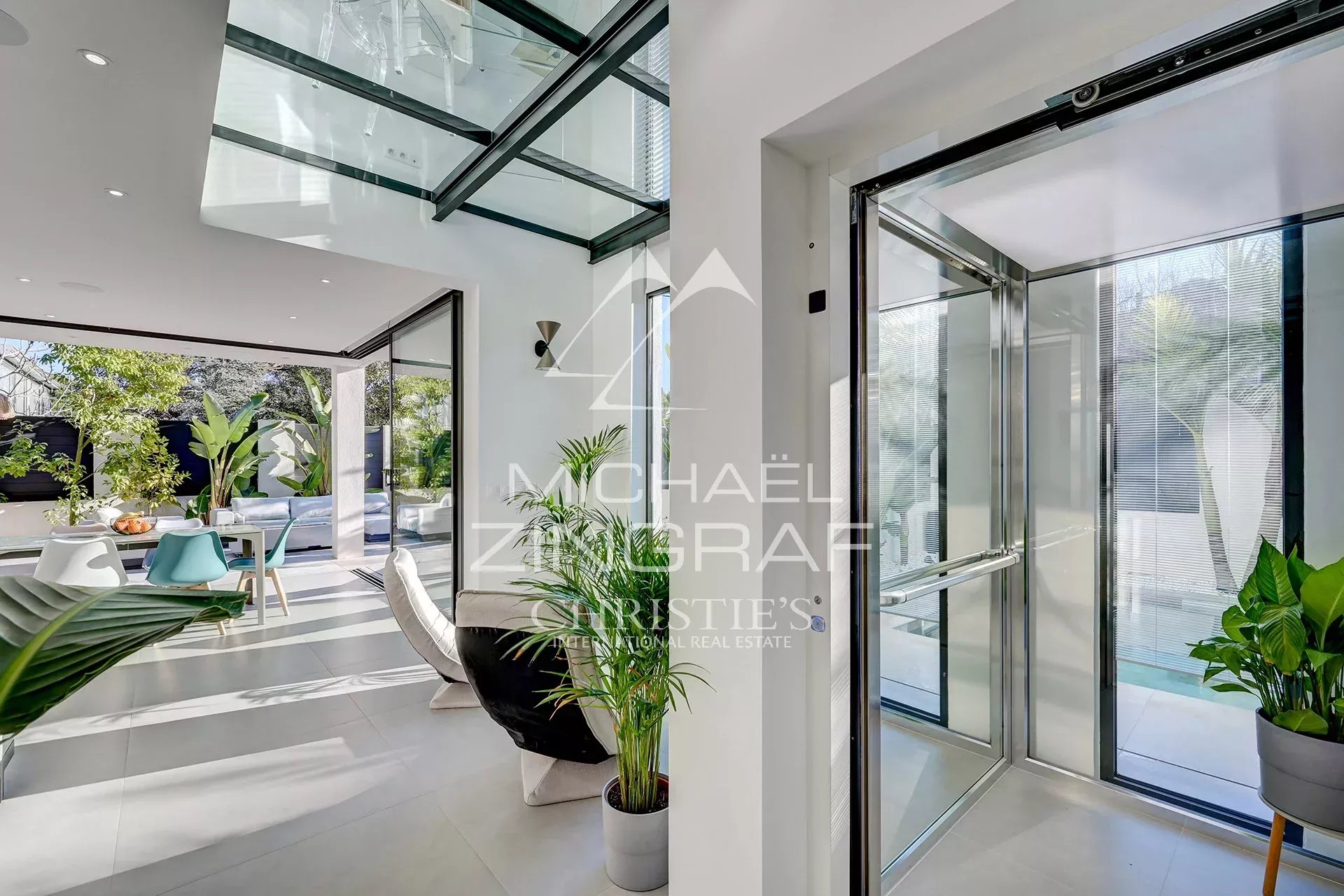 Property Slider Image