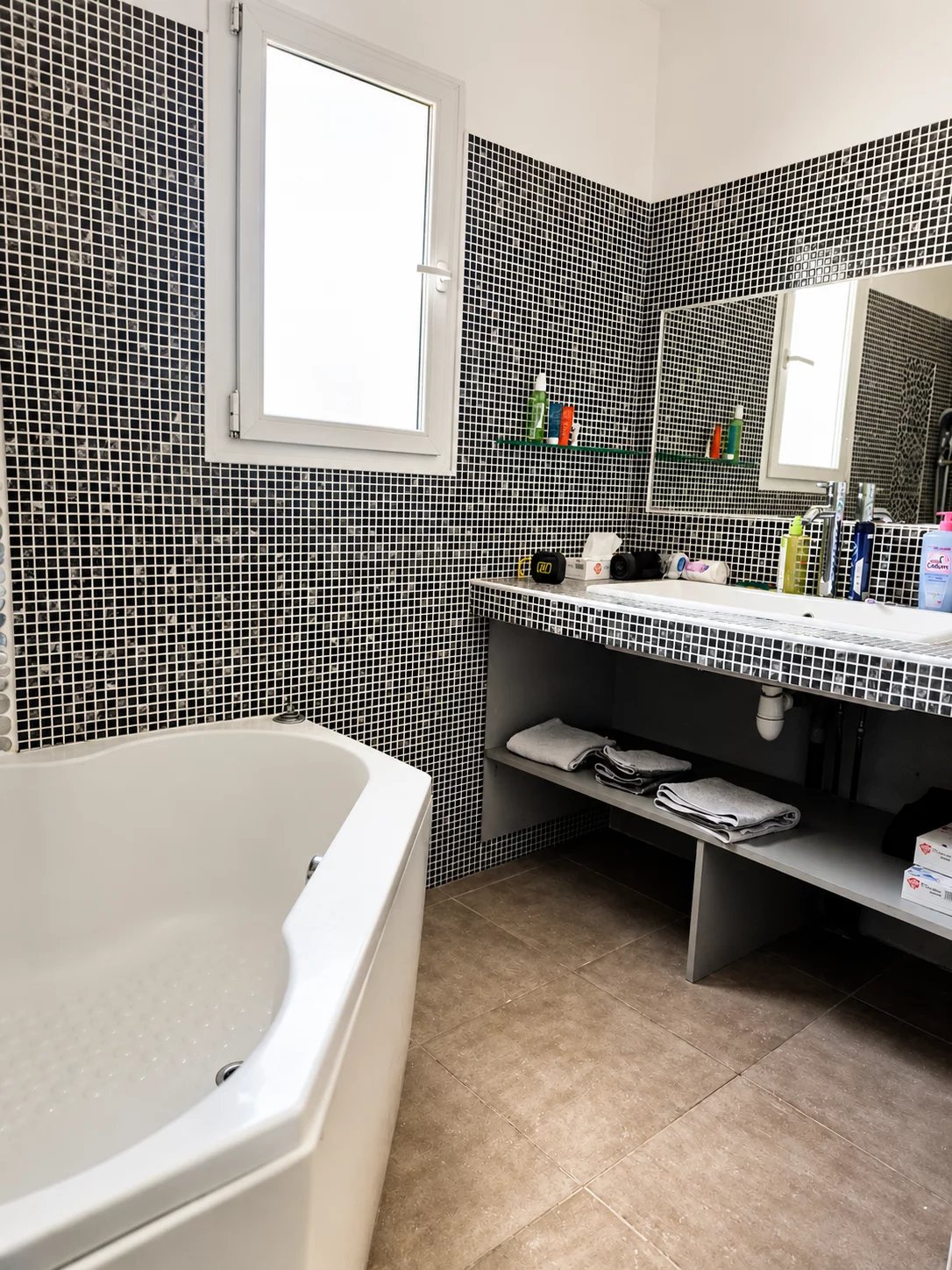 Vente Maison Coudoux