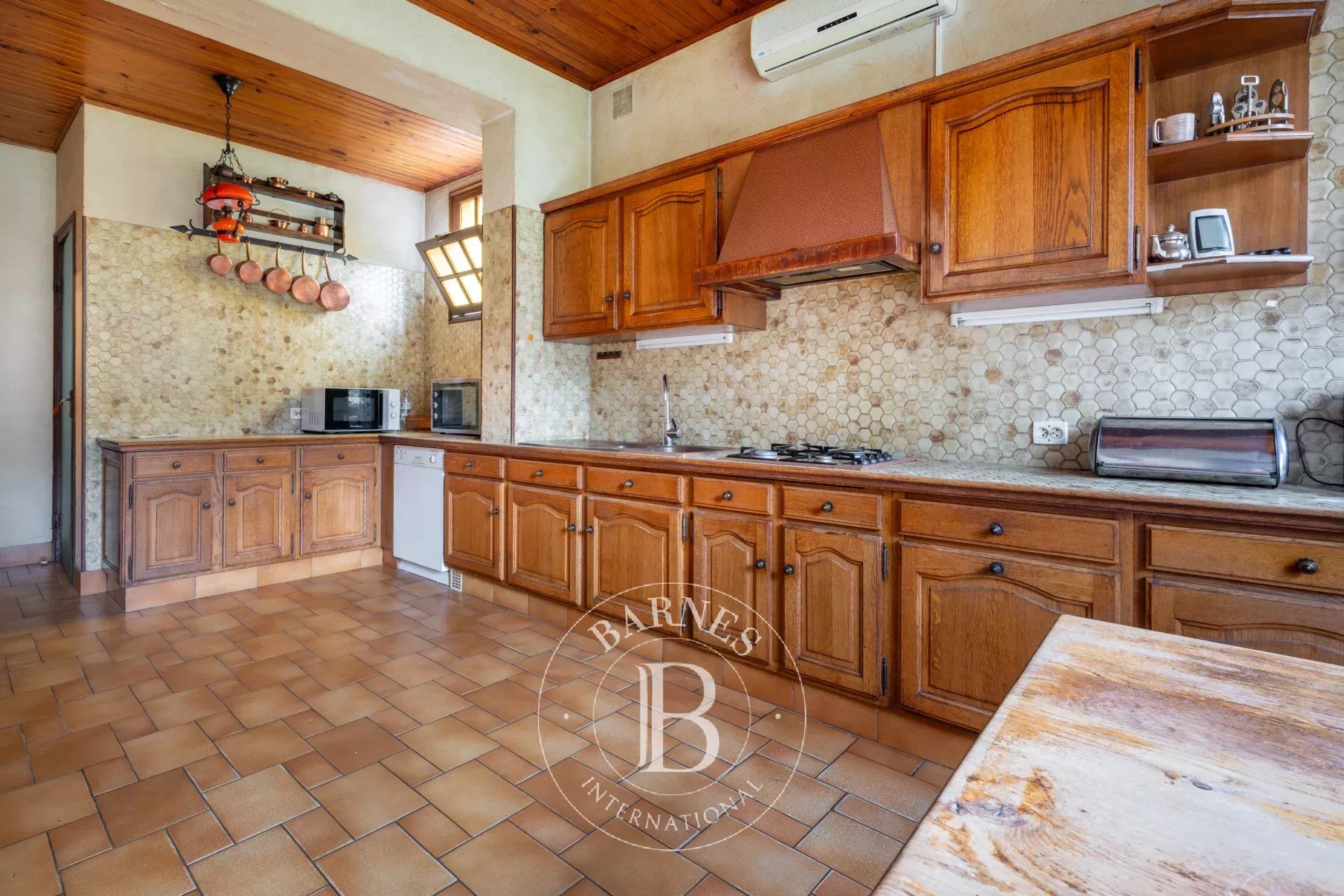 Mülkiyet Saint-Maur-des-Fossés - picture 10