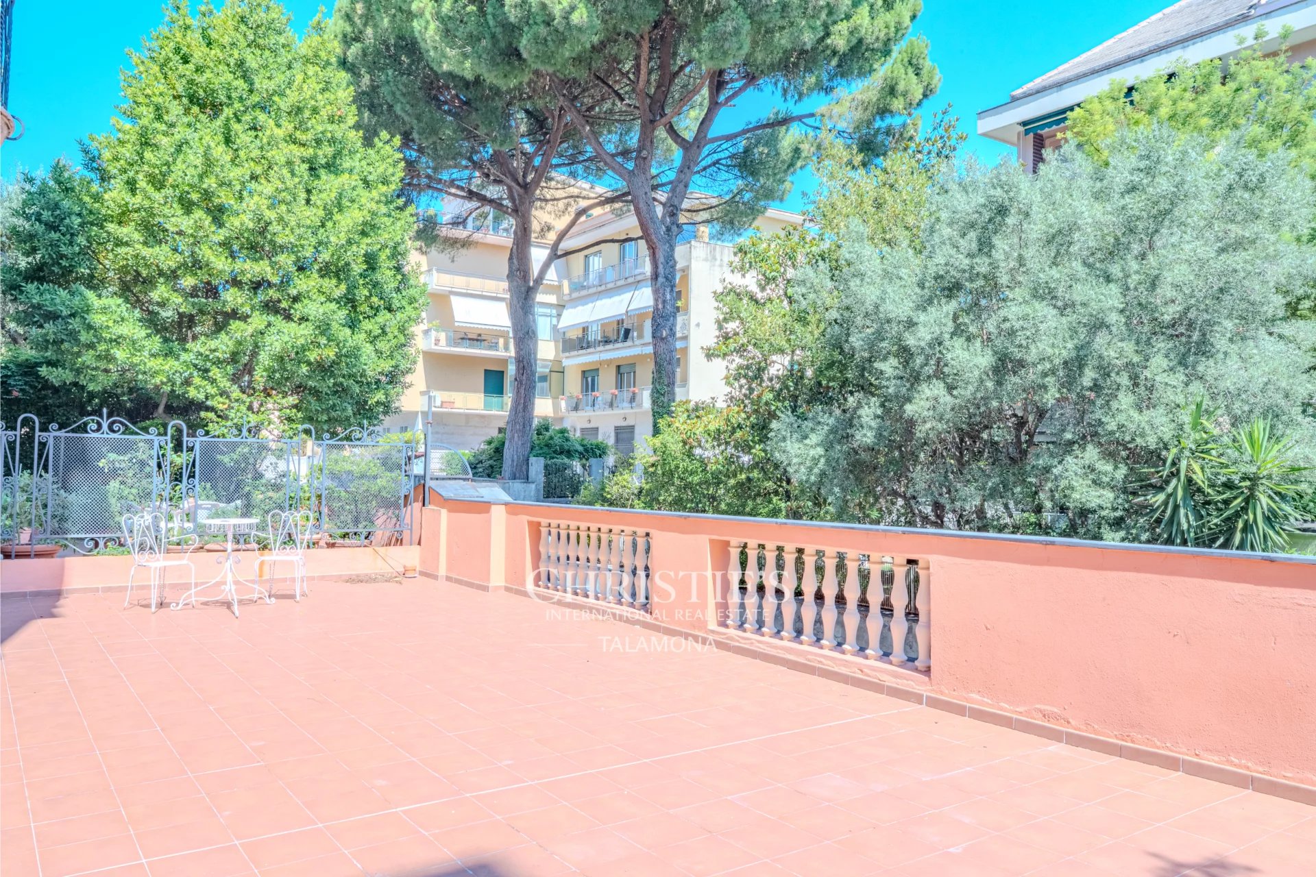 Apartment/Flat's Image 5