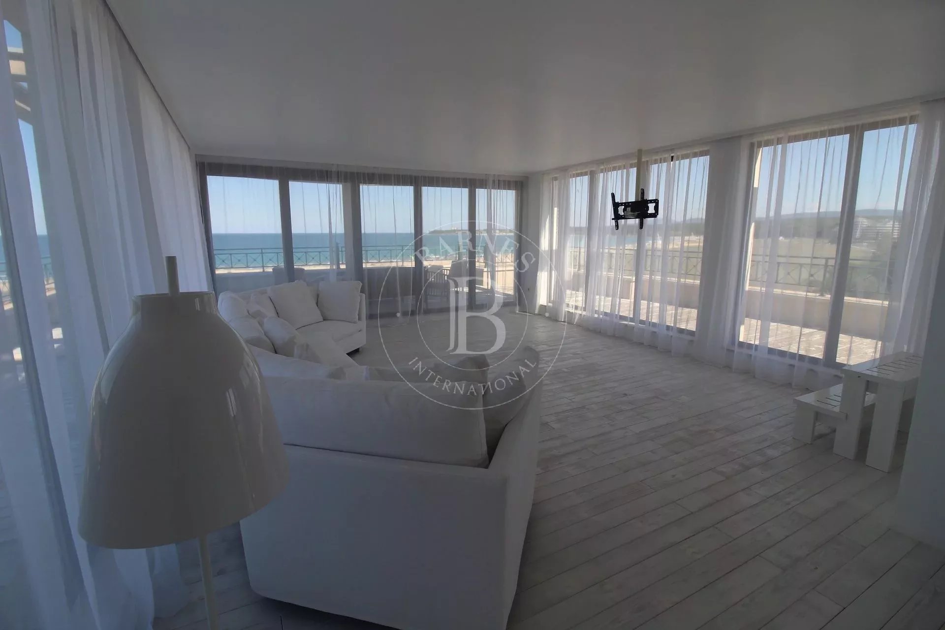 Primorsko  - Penthouse 2 Pi&egrave;ces, 1 Chambre - picture 5