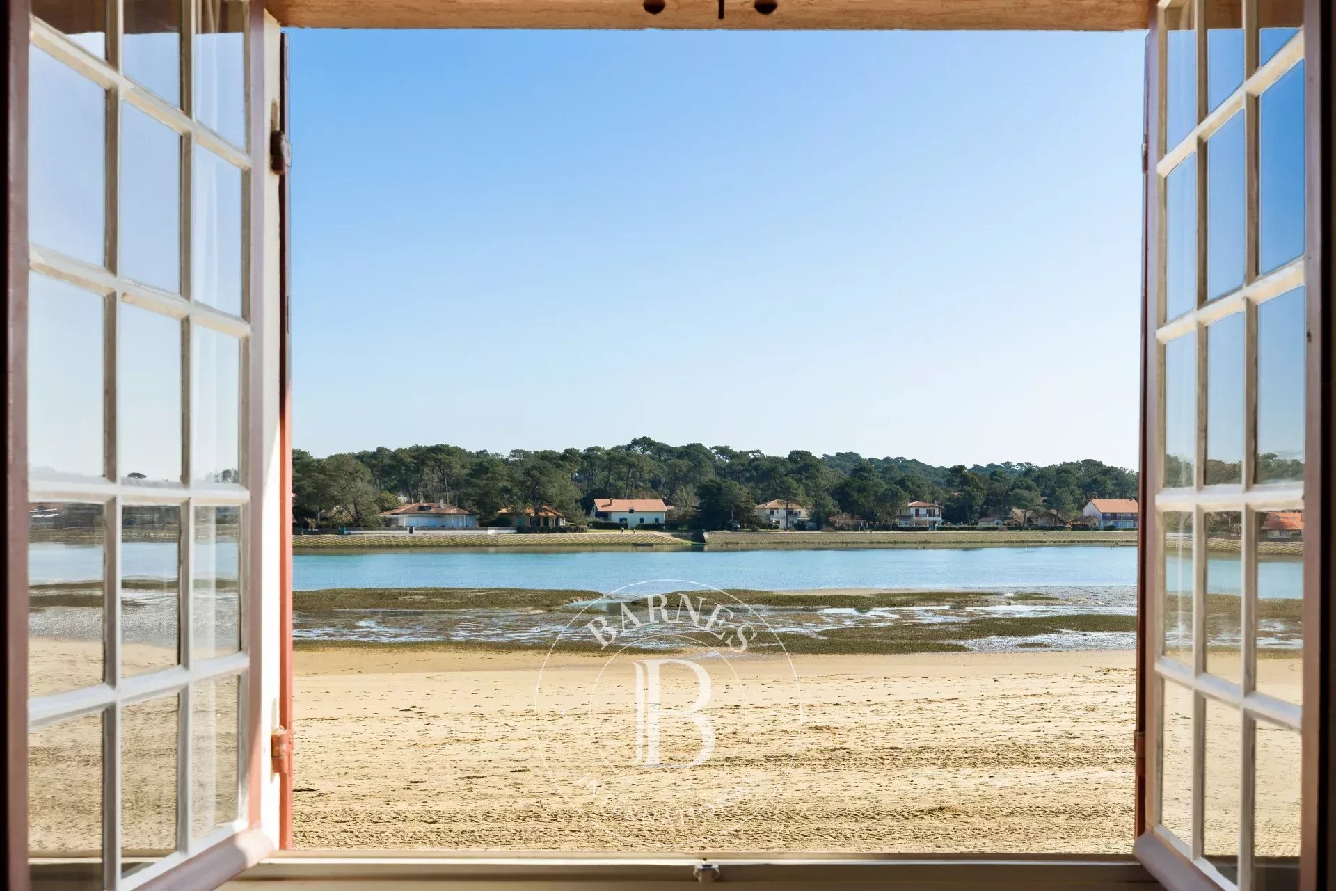 Hossegor  - Maison  - picture 17