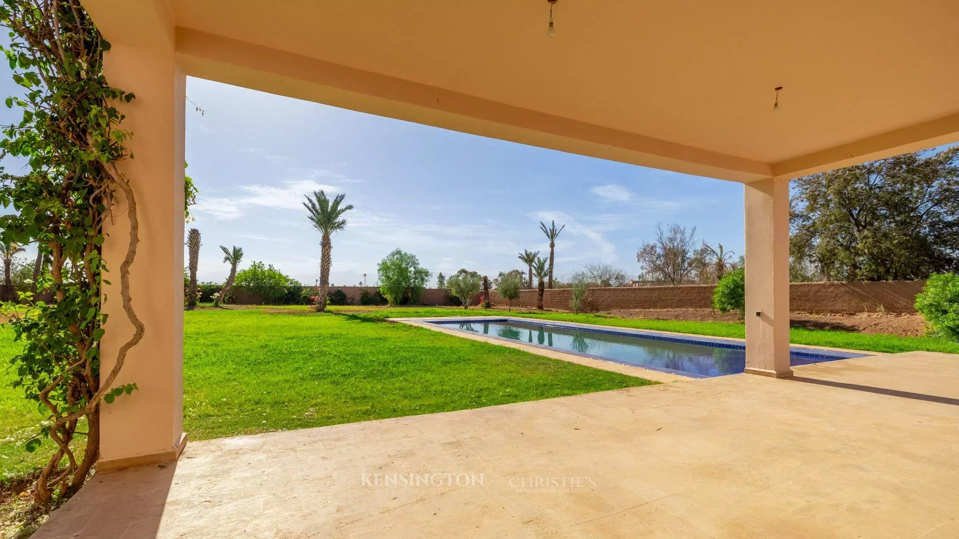 5 Bedroom Villa/Townhouse's Image 10