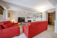 Cannes Palm Beach - Rare - Walking distance from the beaches — photo 4 of 7