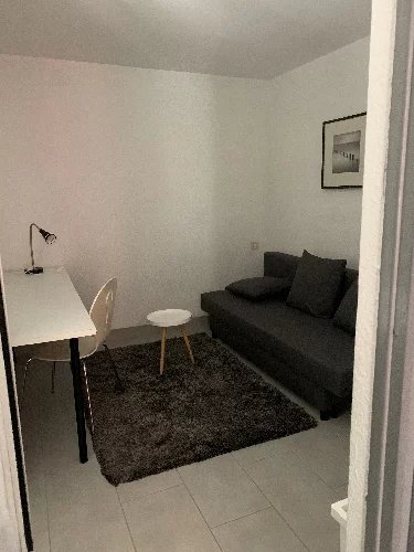 Agence immobilière de LE CLUB DE L'IMMO ORLEANS