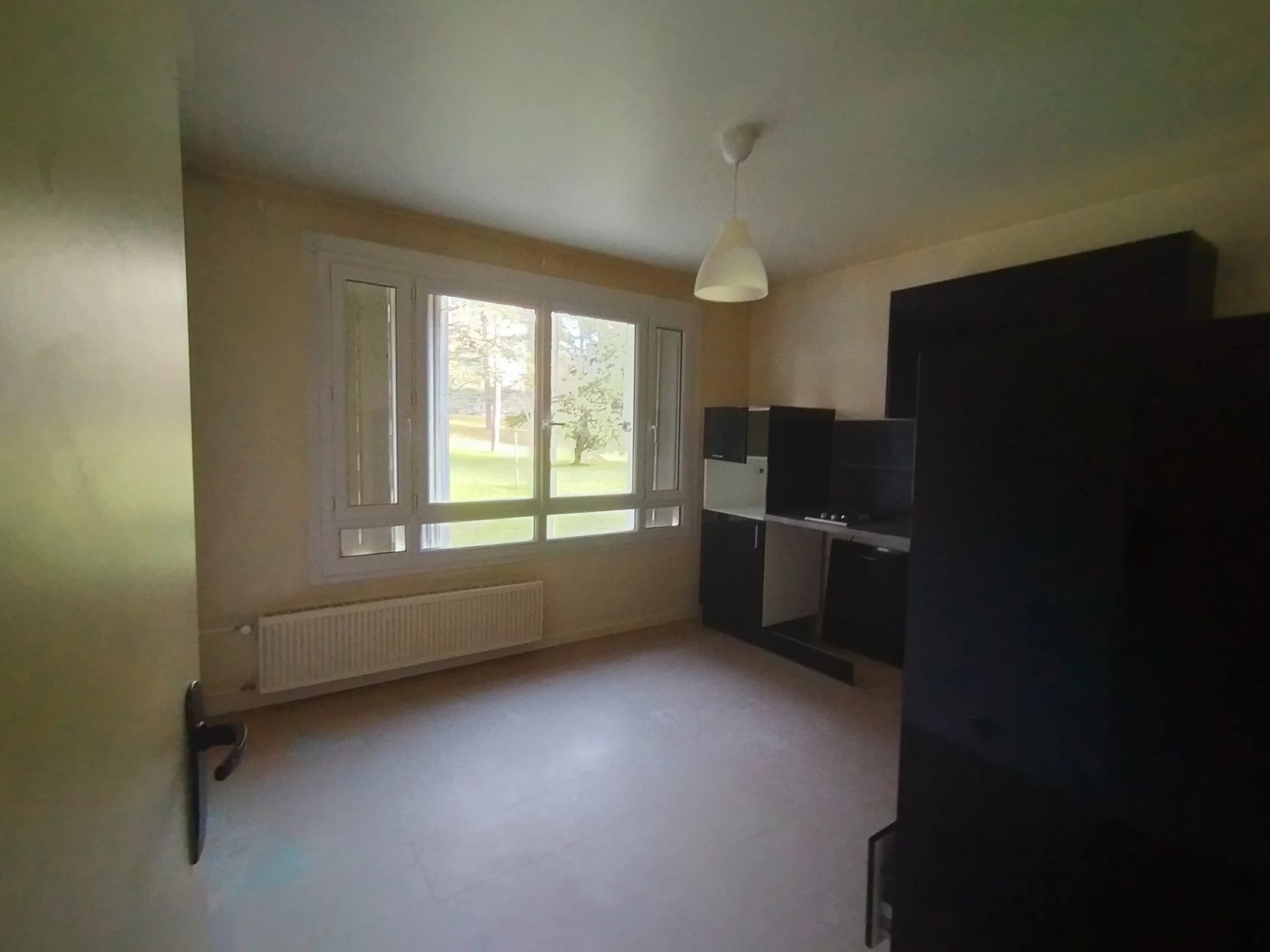 86427800 Location Saint-Genis-Laval