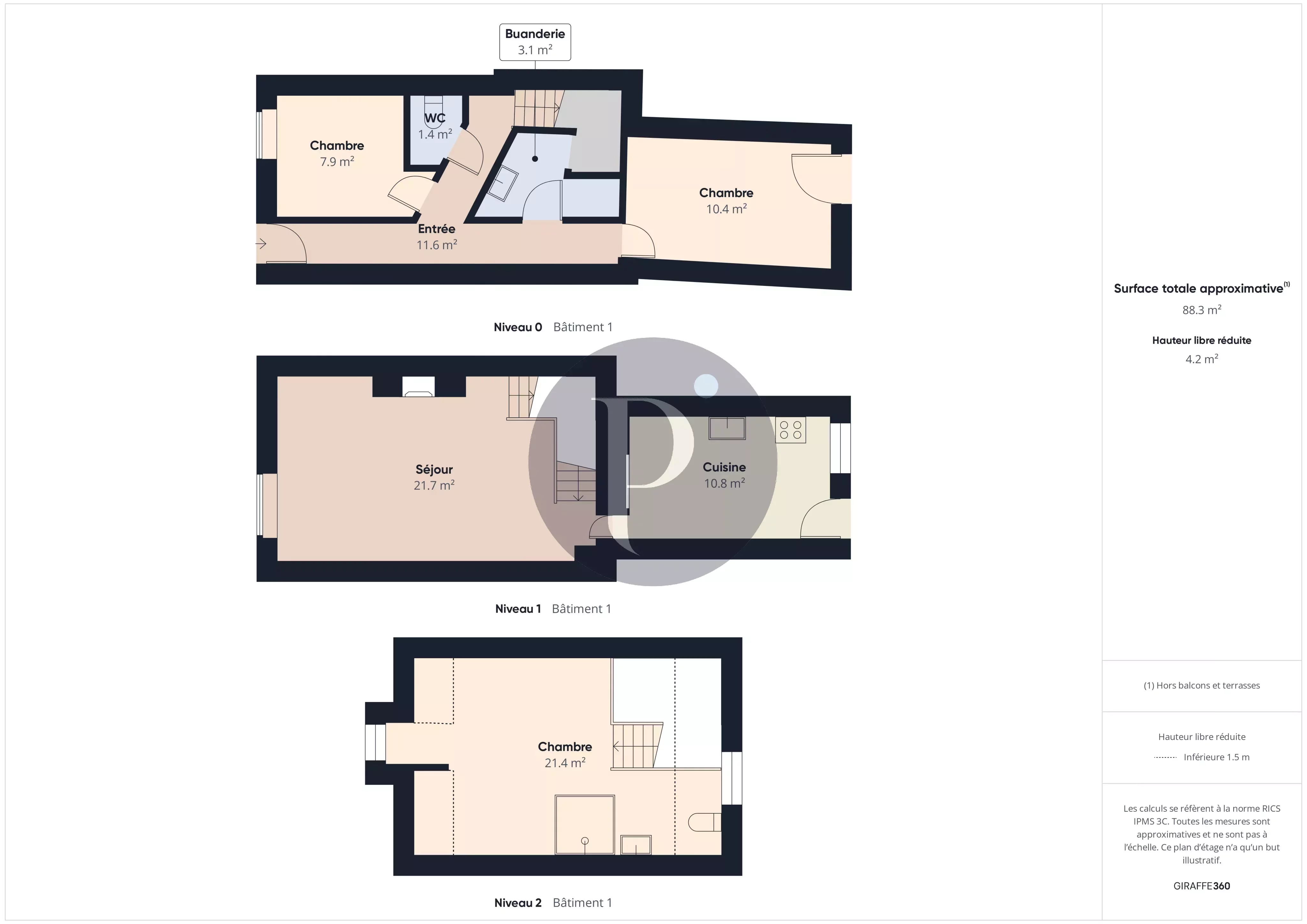 vente-maison-5-pieces-verrieres-le-buisson-86139221