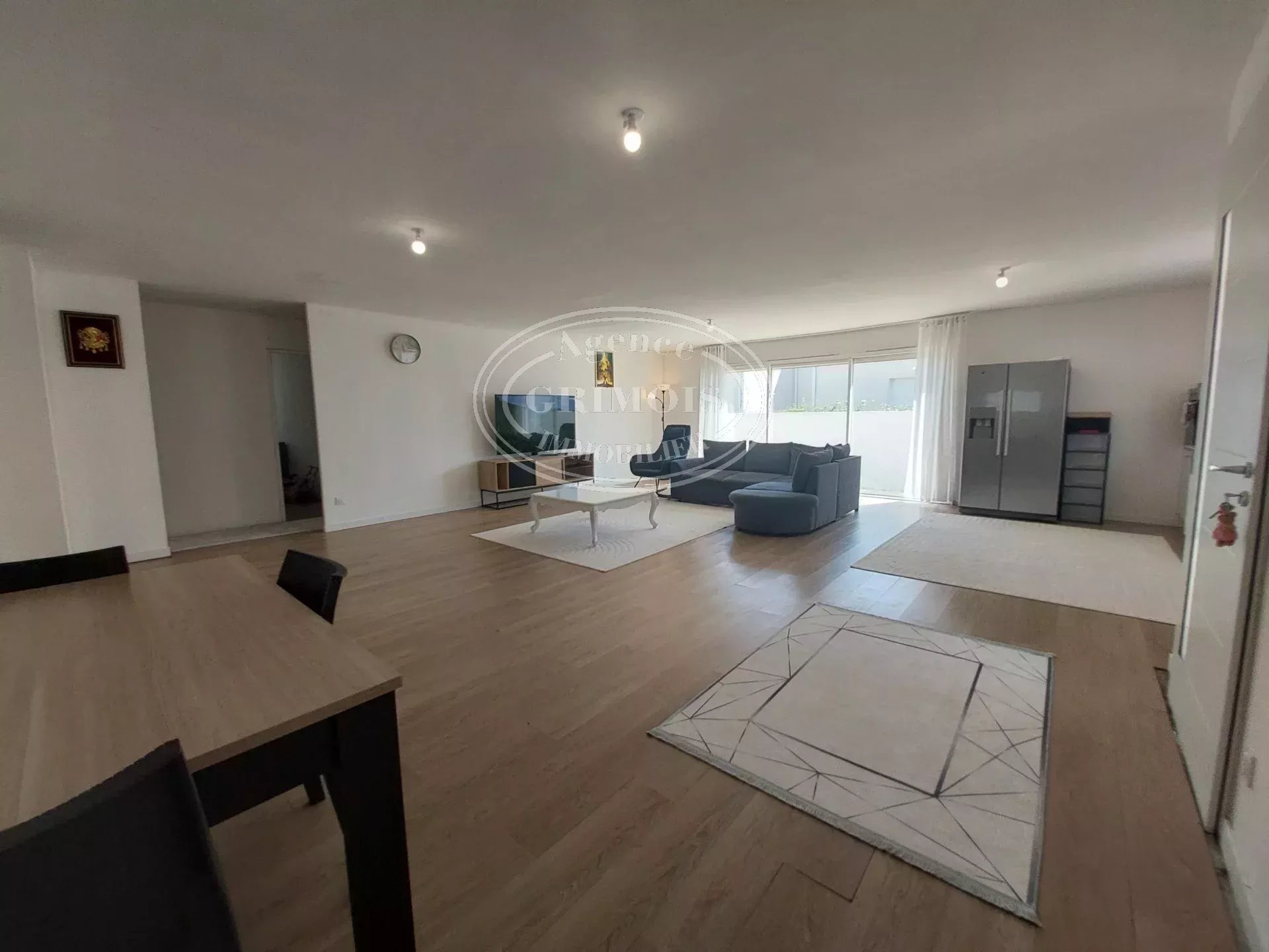 Charming 5-Room House for Sale in Fabrezan, France