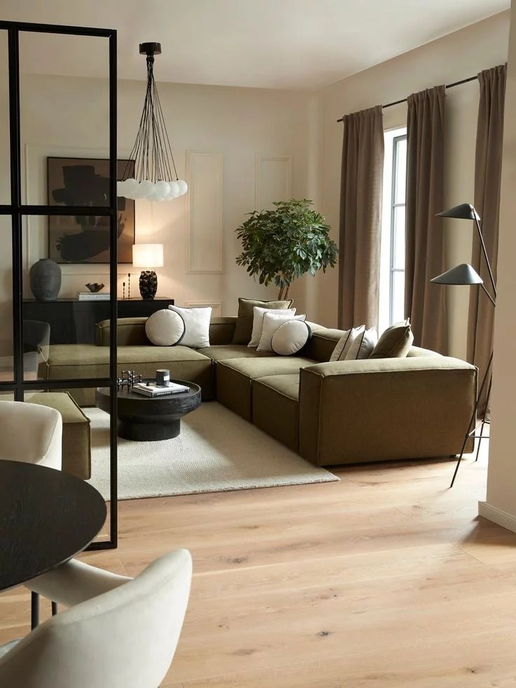 Agence immobilière de La Clé Du Bonheur