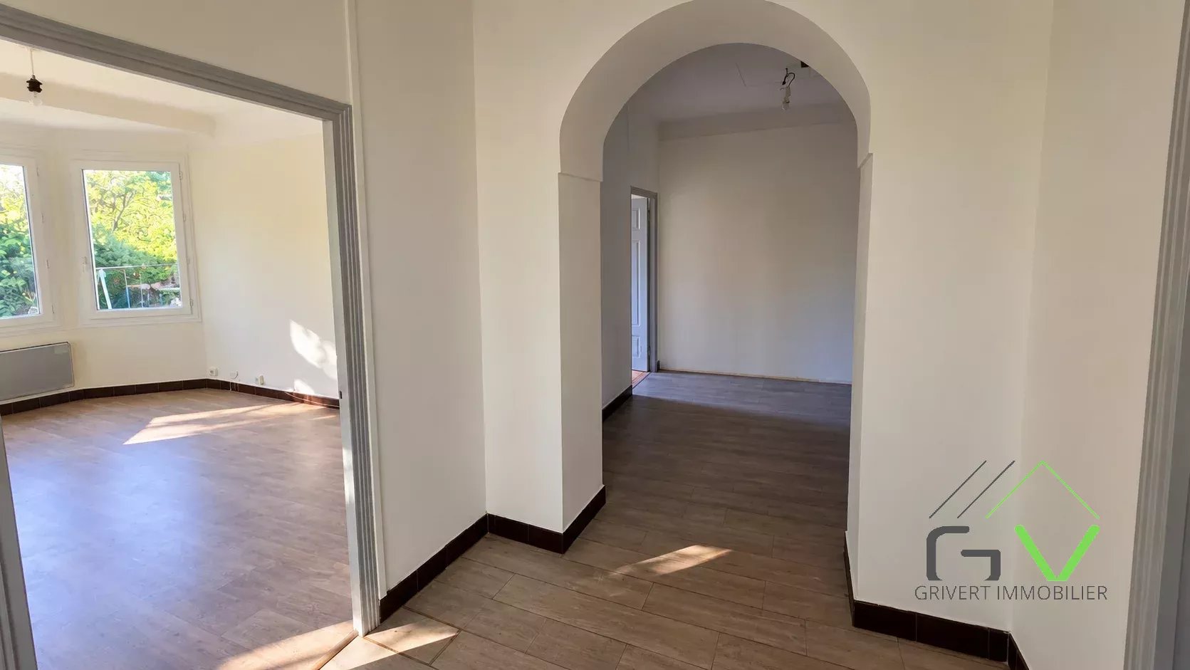 Grande maison - 6 chambres - 2 logements — photo 18