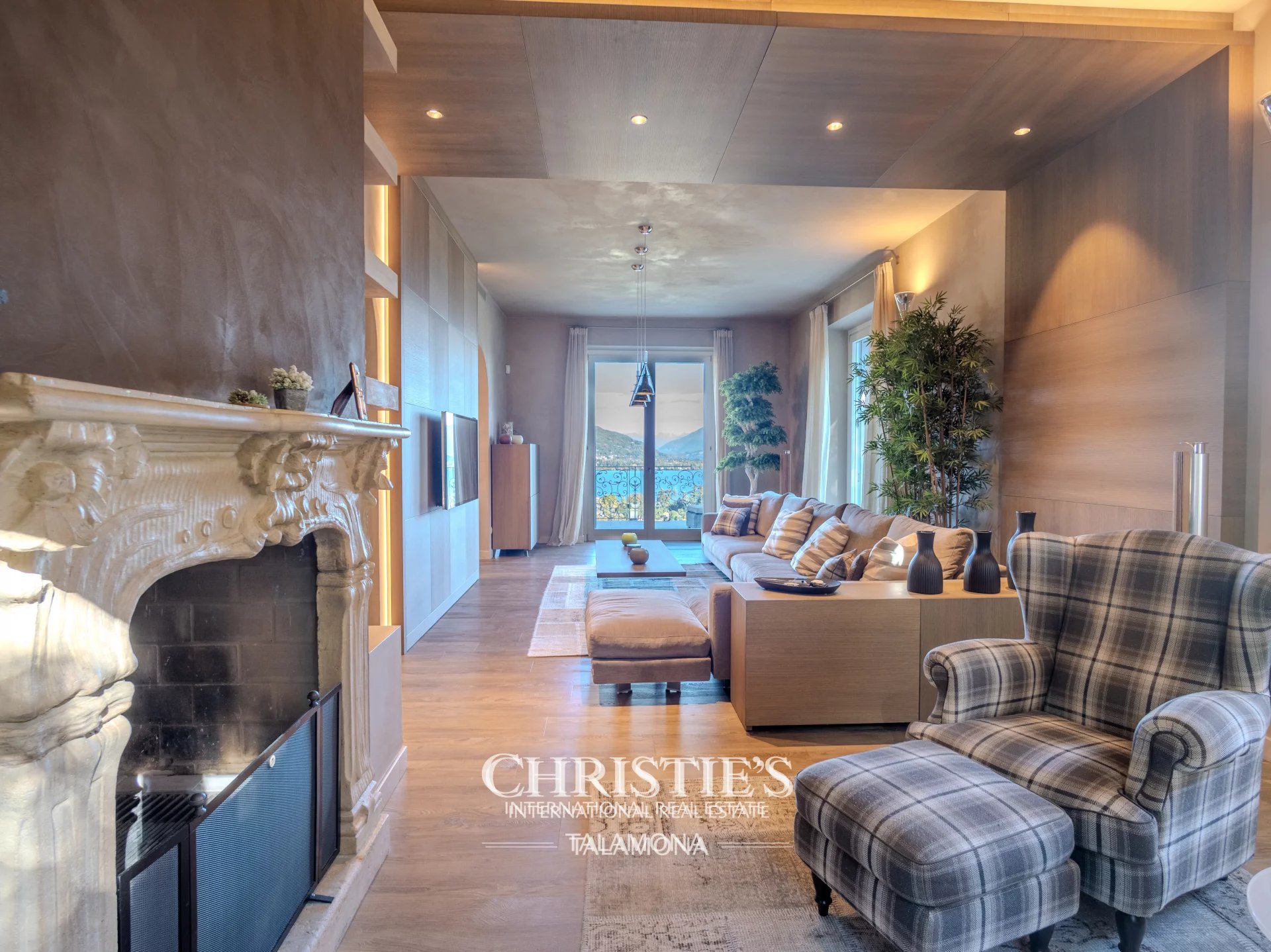Villa/Townhouse's Image 7