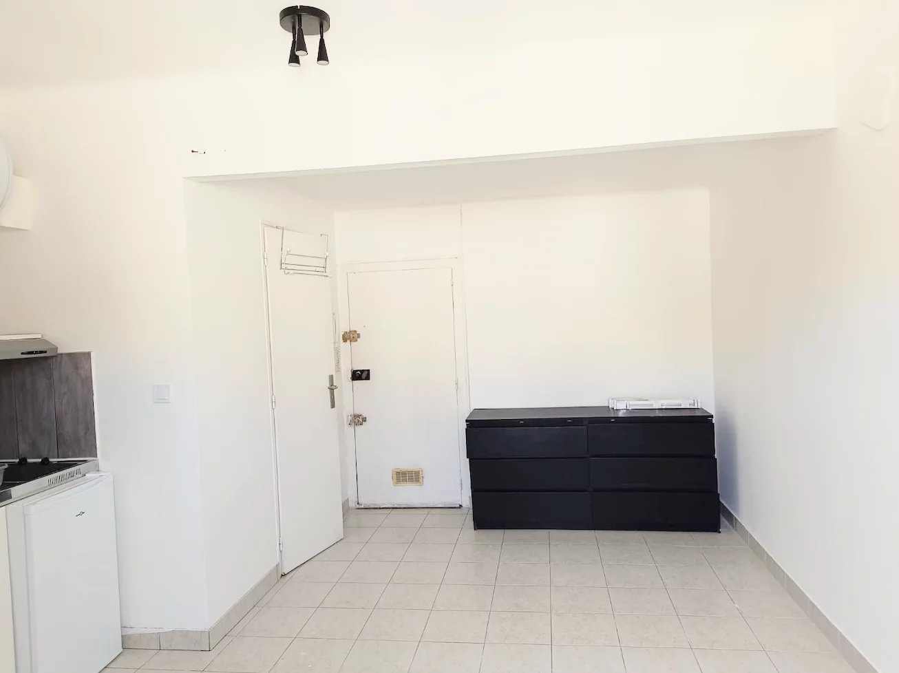 Sale Apartment Nantes
