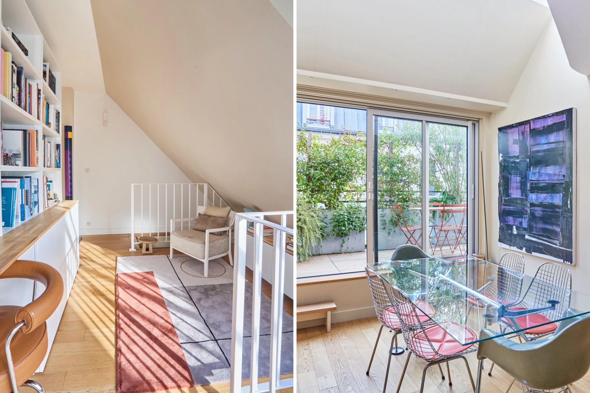 1 Bedroom Apartment/Flat's Image 8