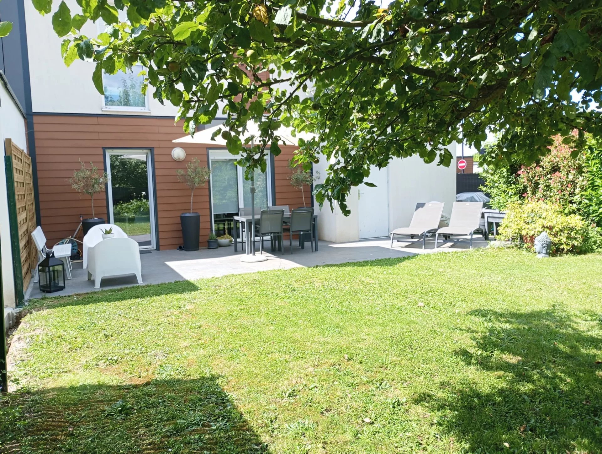 Agence immobilière de BMYGUEST