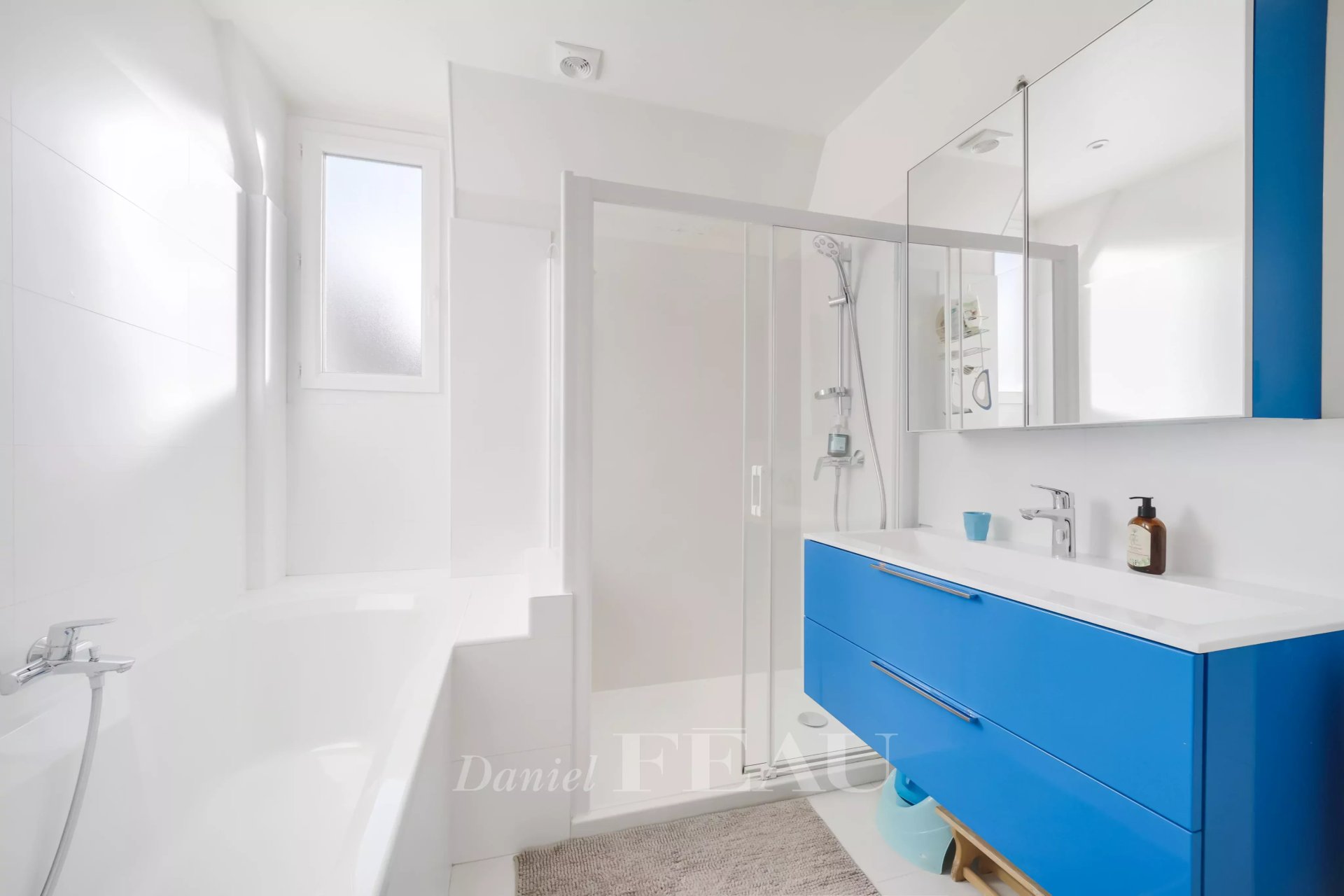 8 Bedroom Villa/Townhouse's Image 12