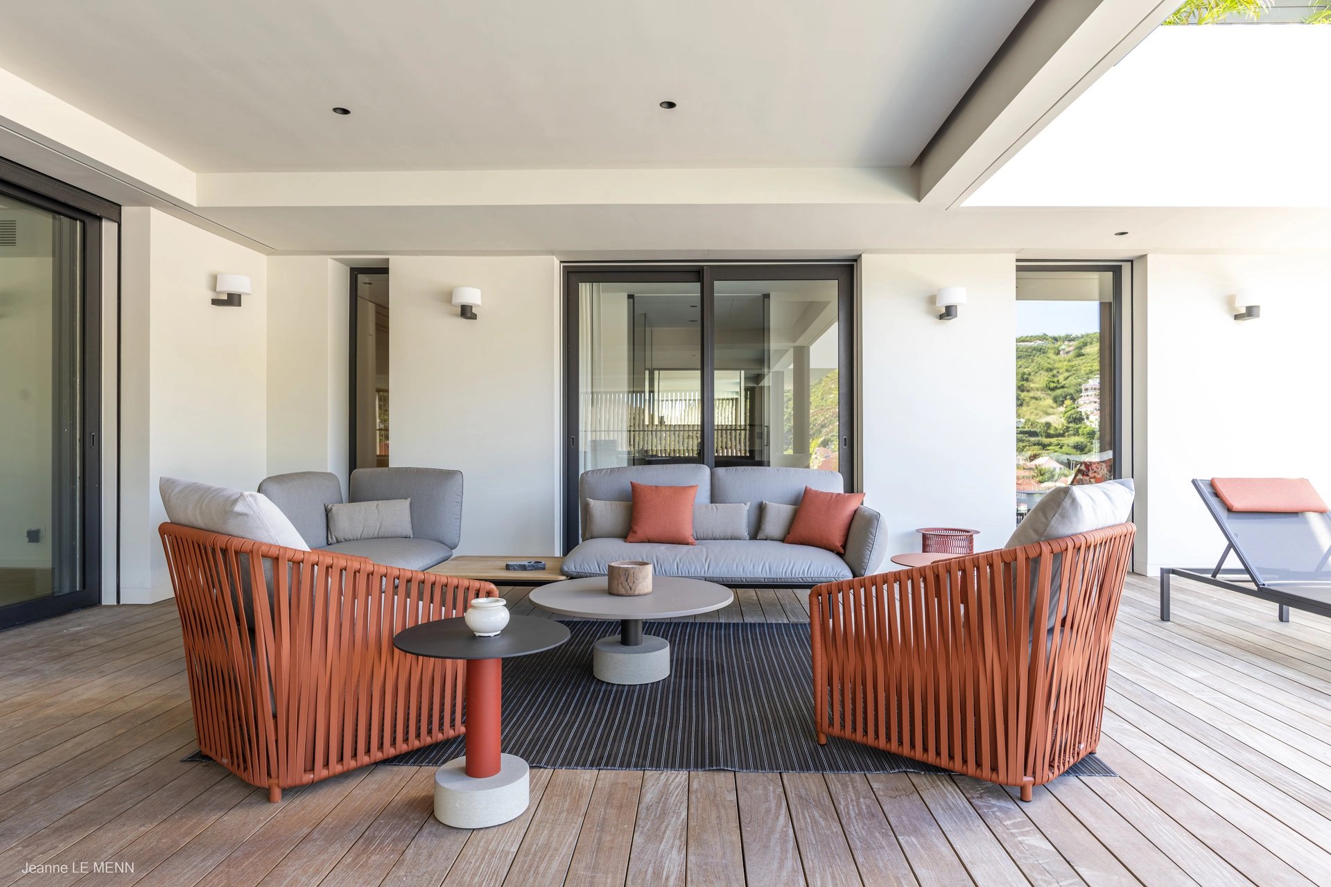 Piso Gustavia - picture 3