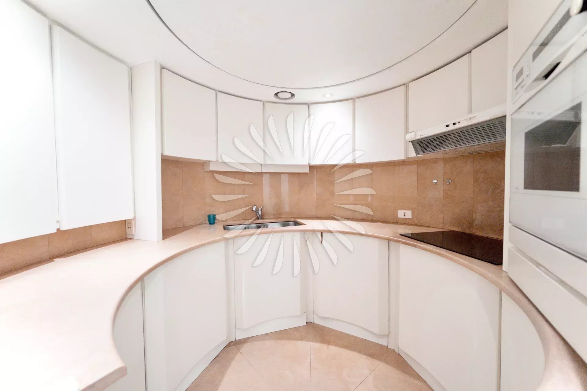 Monte Carlo Star - Carré d'Or