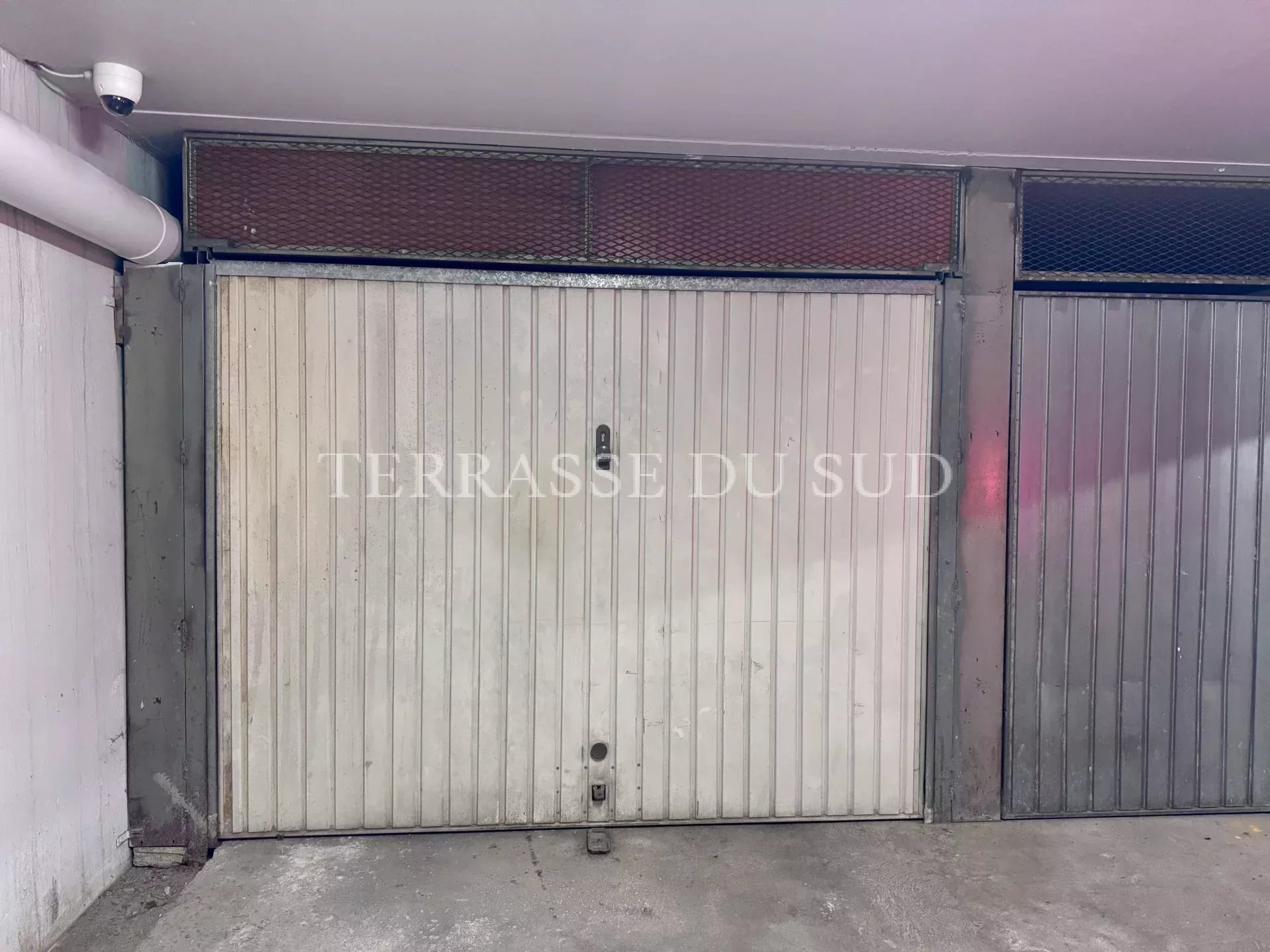 Agence immobilière de Terrasse du Sud