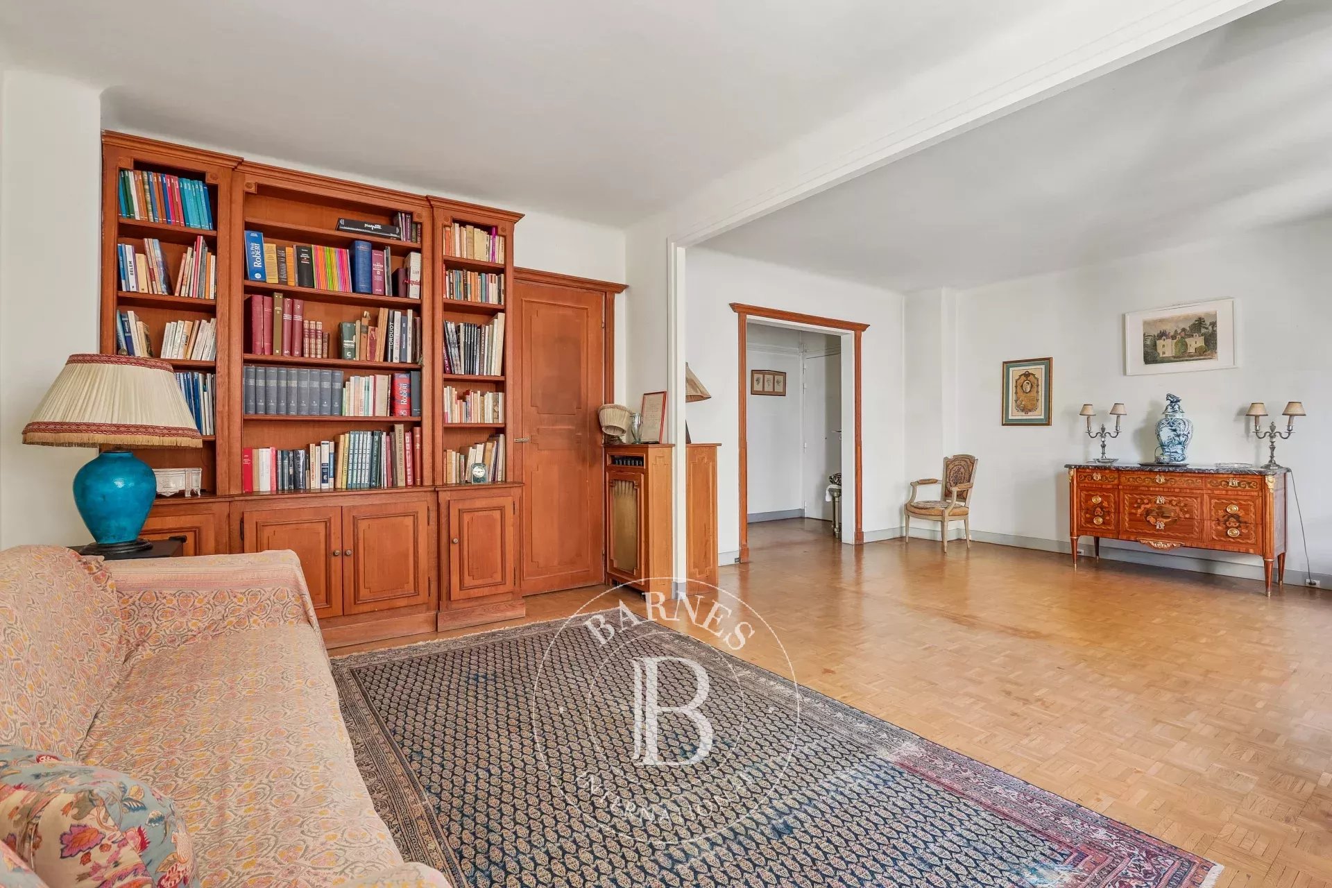 Piso Paris 75016  -  ref 86778972 (picture 3)