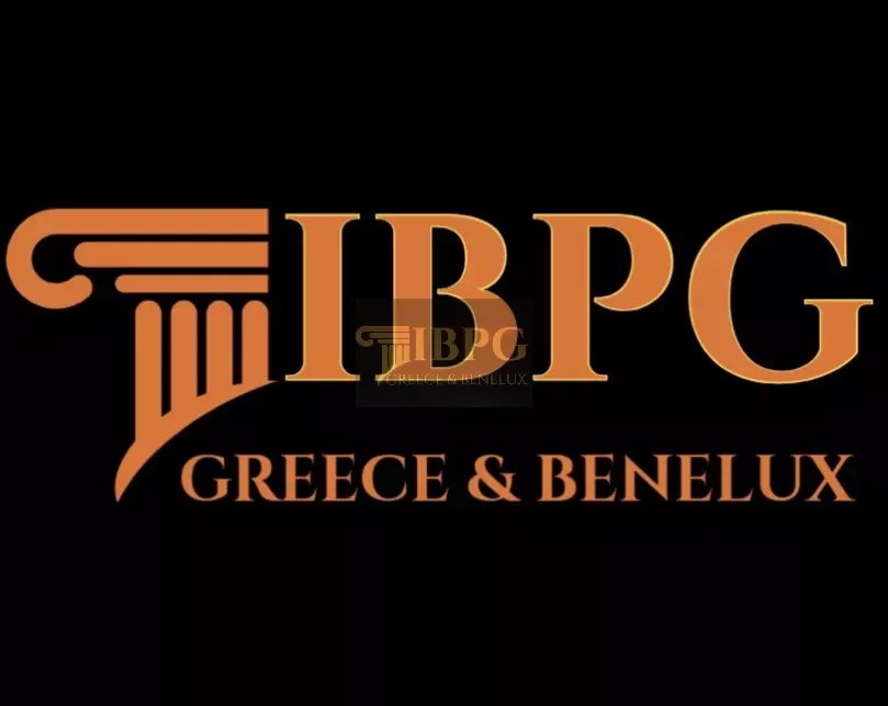 for sale Land in Malesina Central Greece 840000m2 ,30000000€