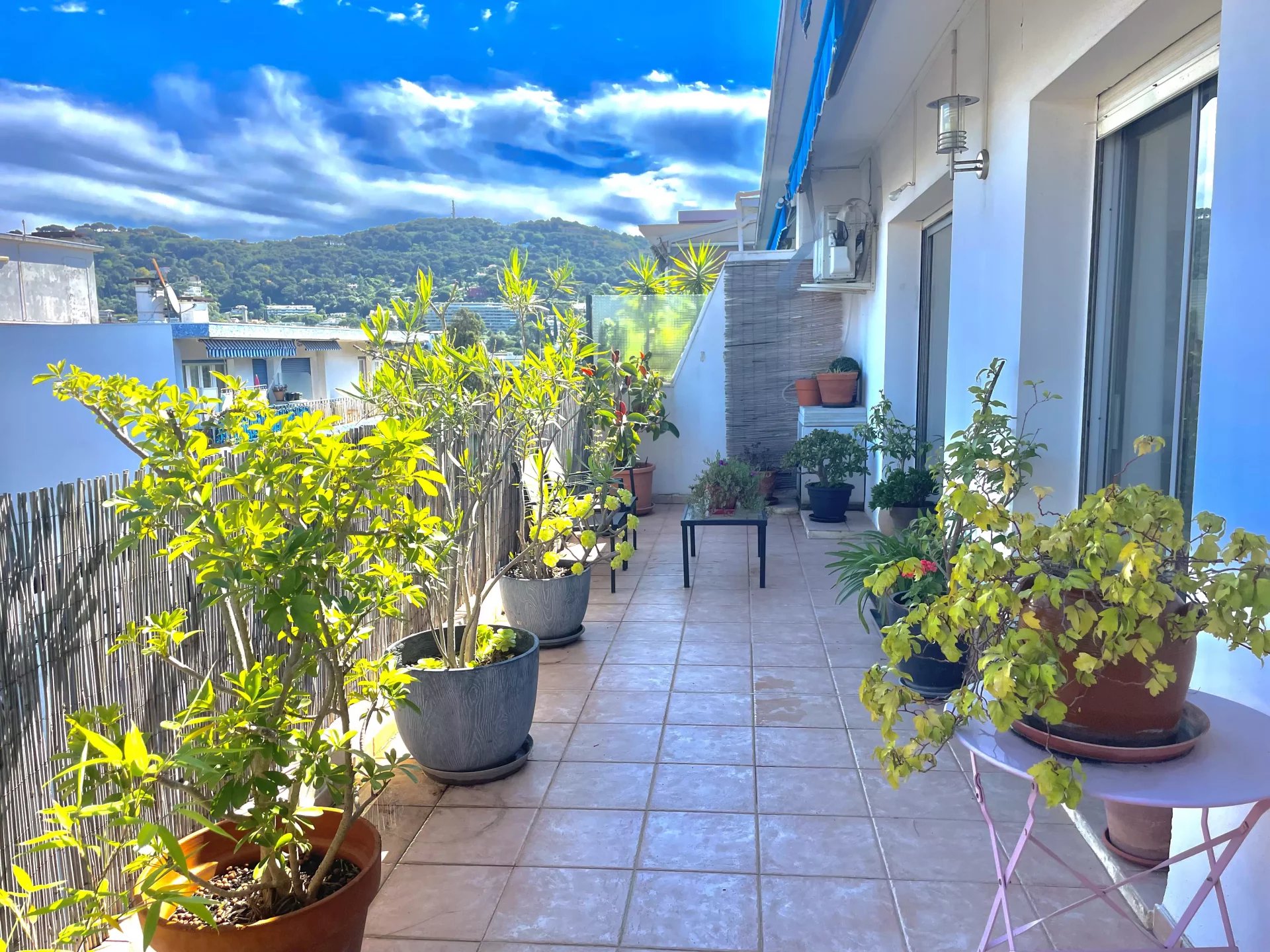 Agence immobilière de Infinity Group Immobilier