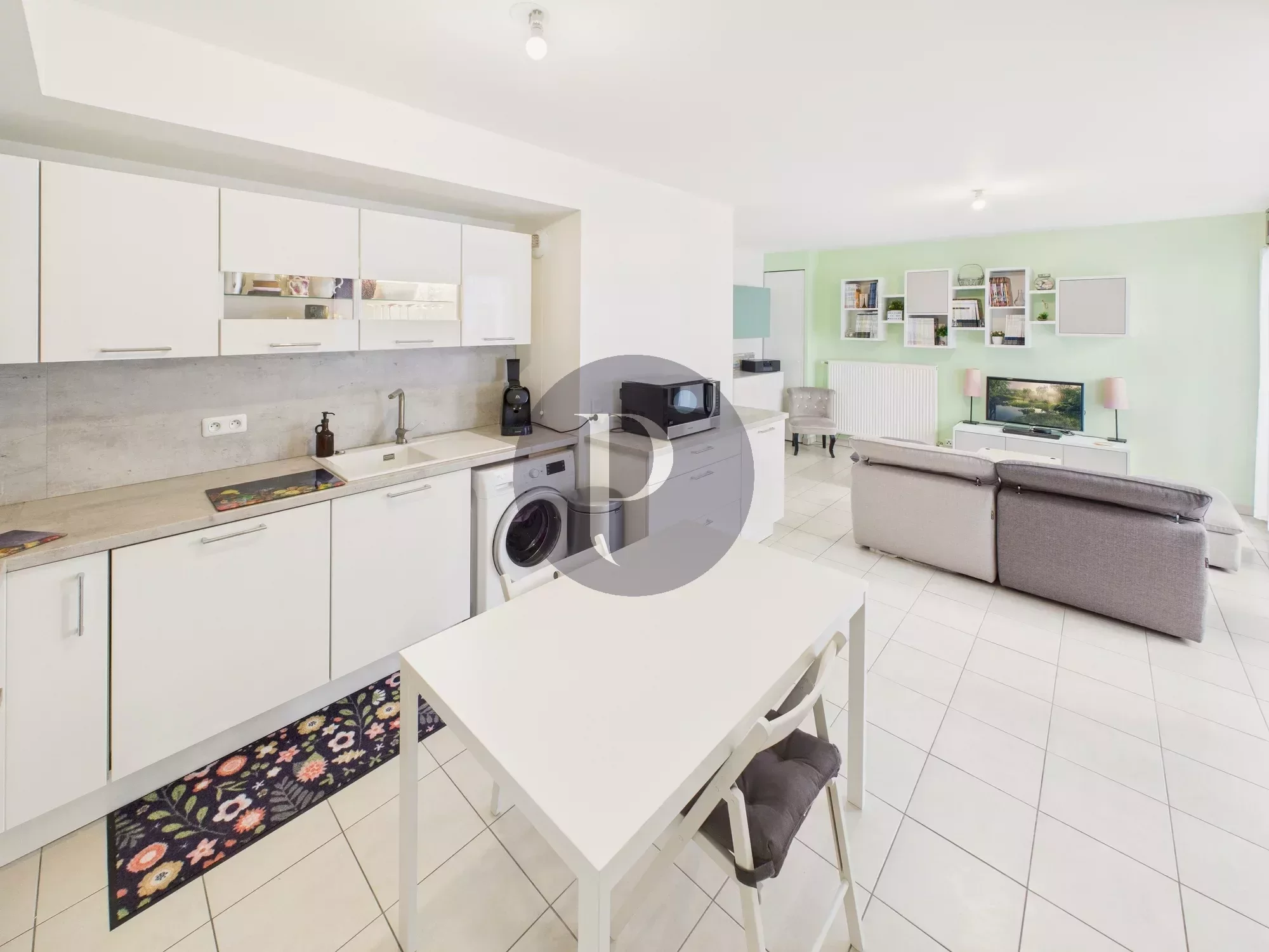 vente-appartement-3-pieces-massy-86405580