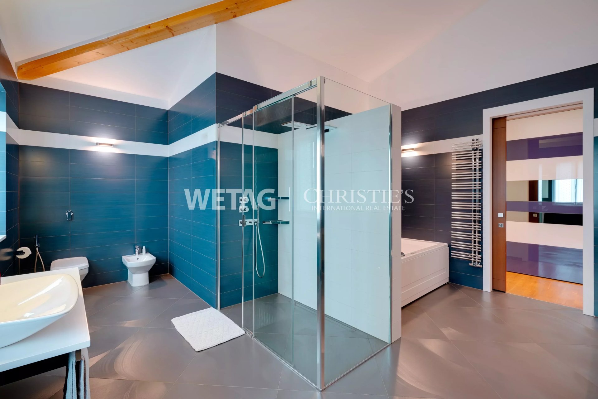 3 Bedroom Villa/Townhouse's Image 5