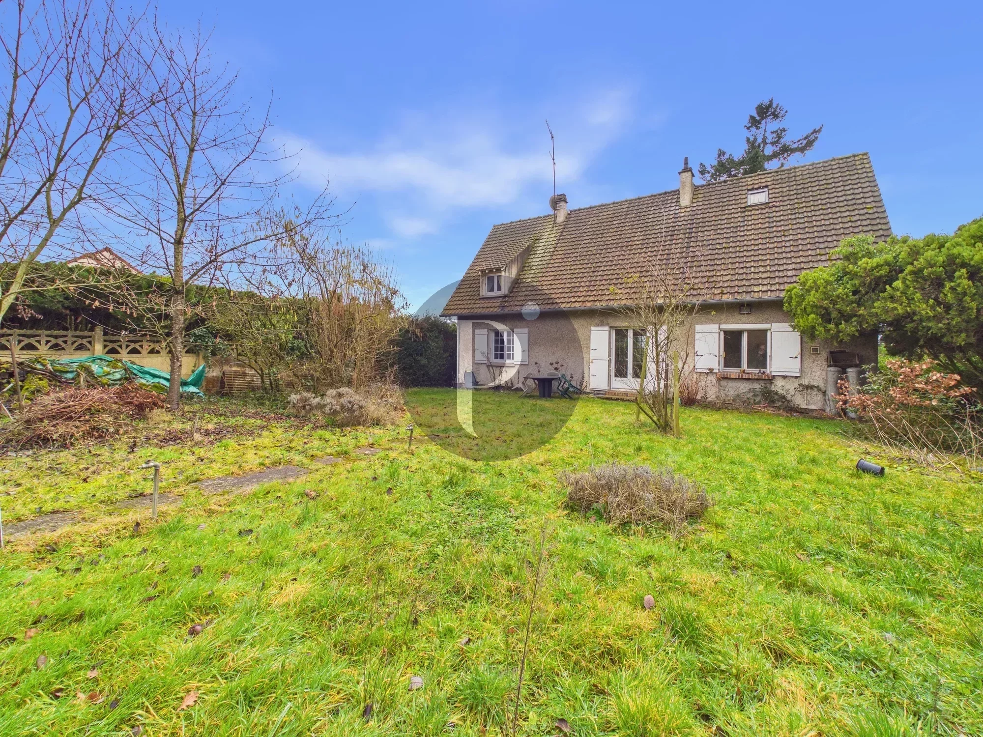 vente-maison-7-pieces-chatenay-malabry-84155875