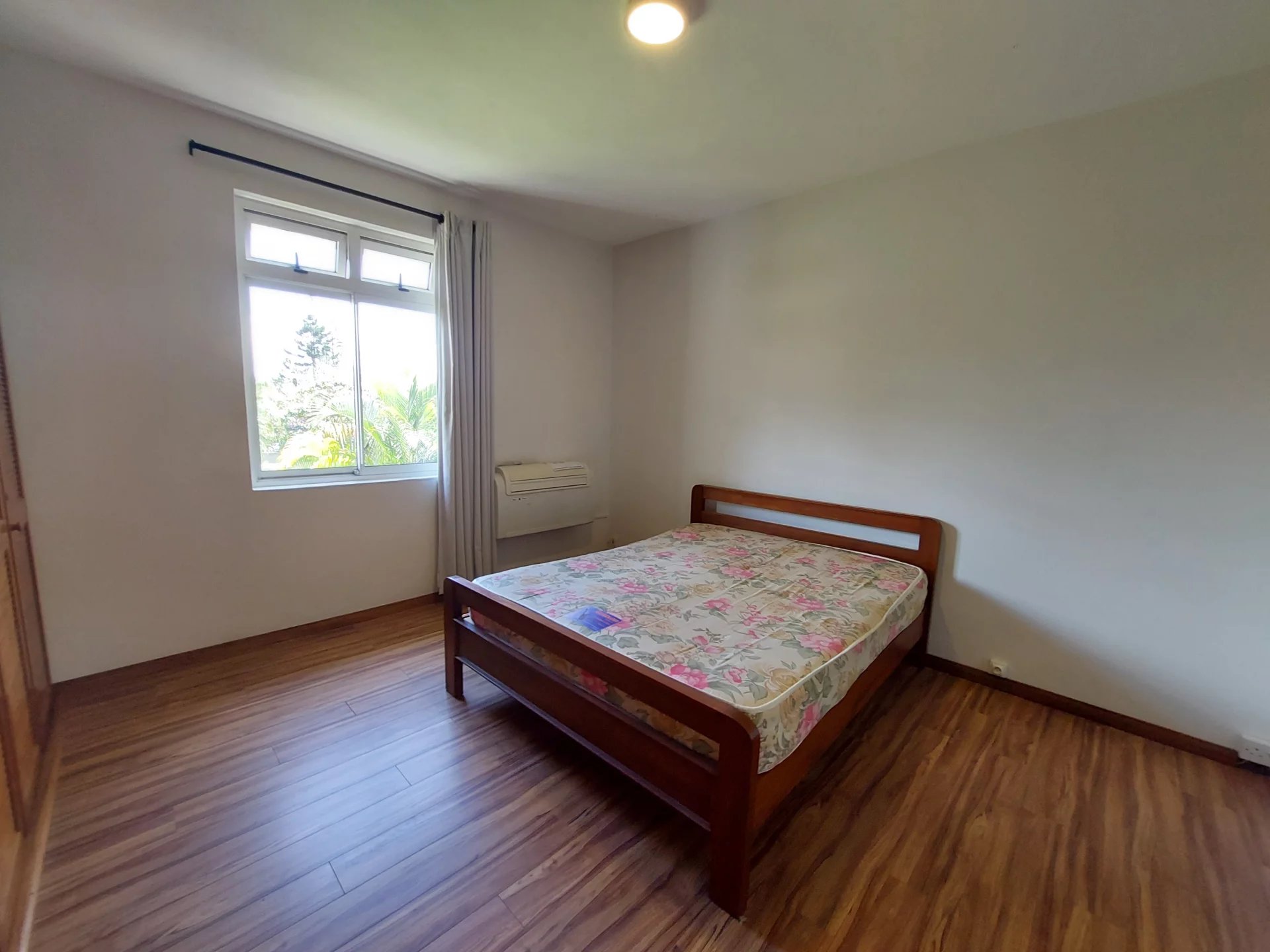 Daire Floréal - picture 15