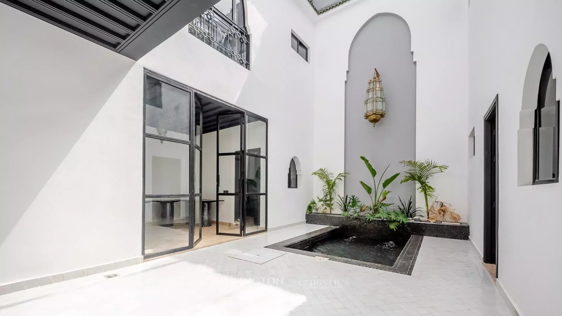 Property Slider Image