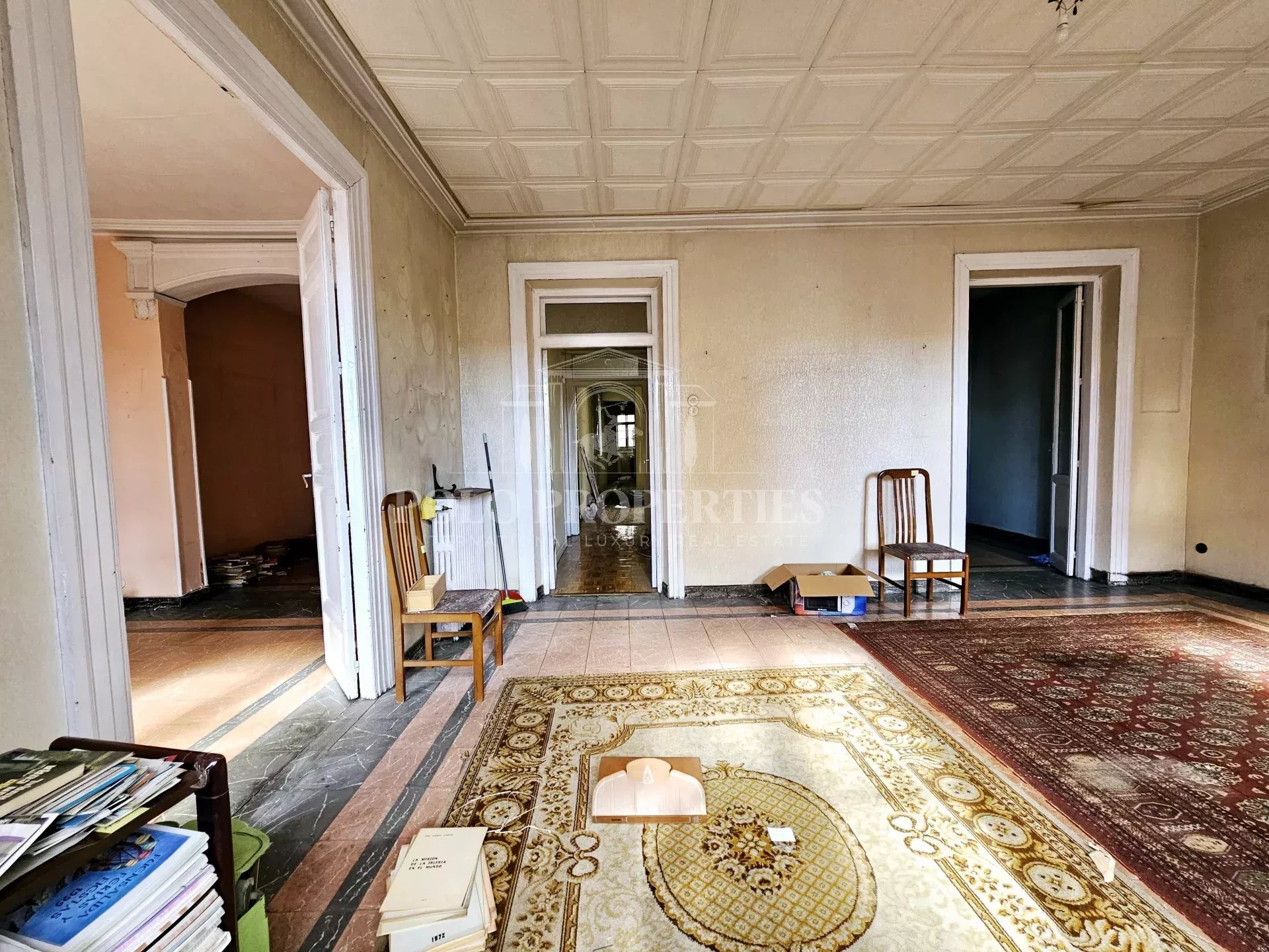 Vendita Appartamento Madrid