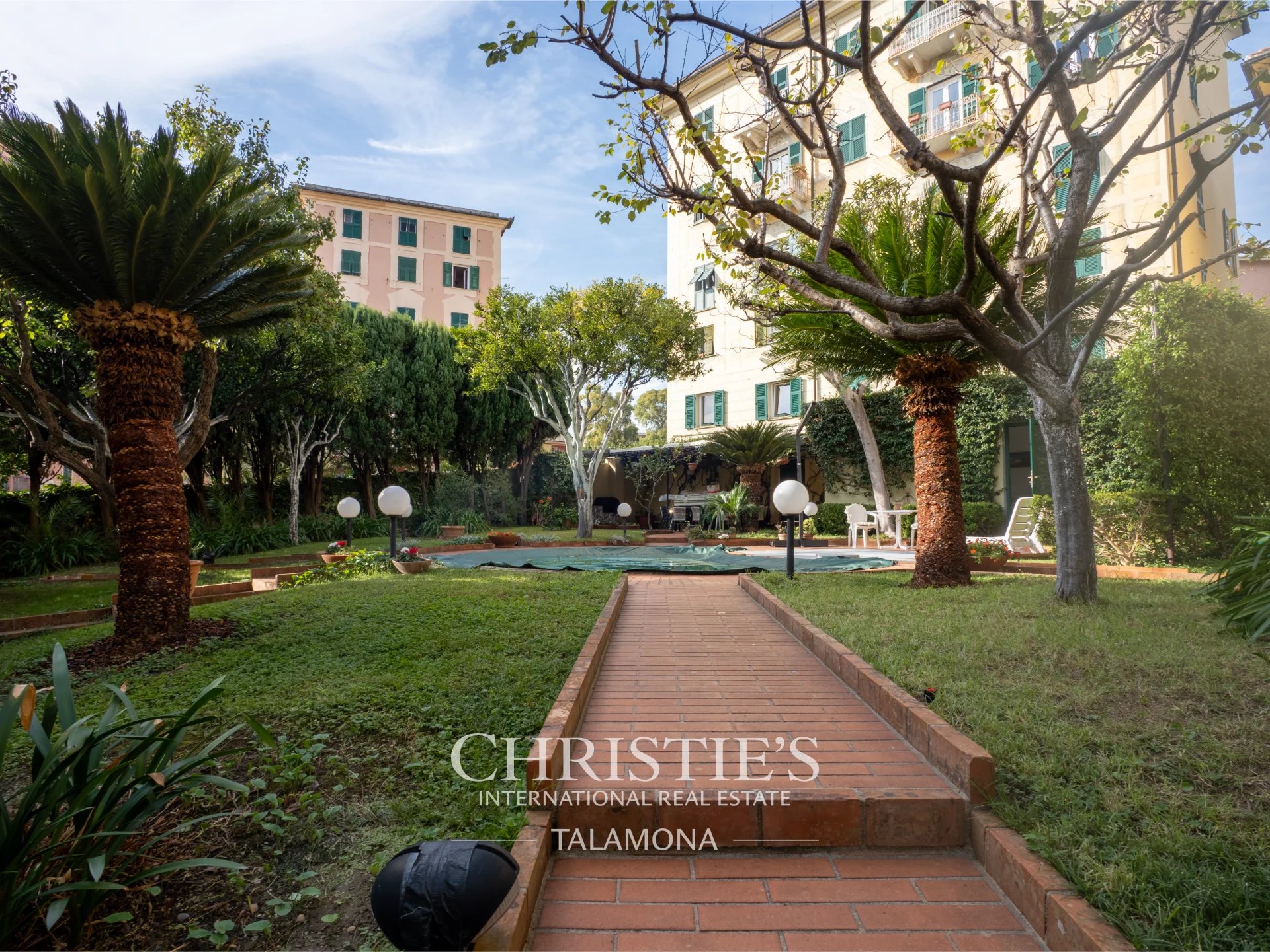 Property Slider Image
